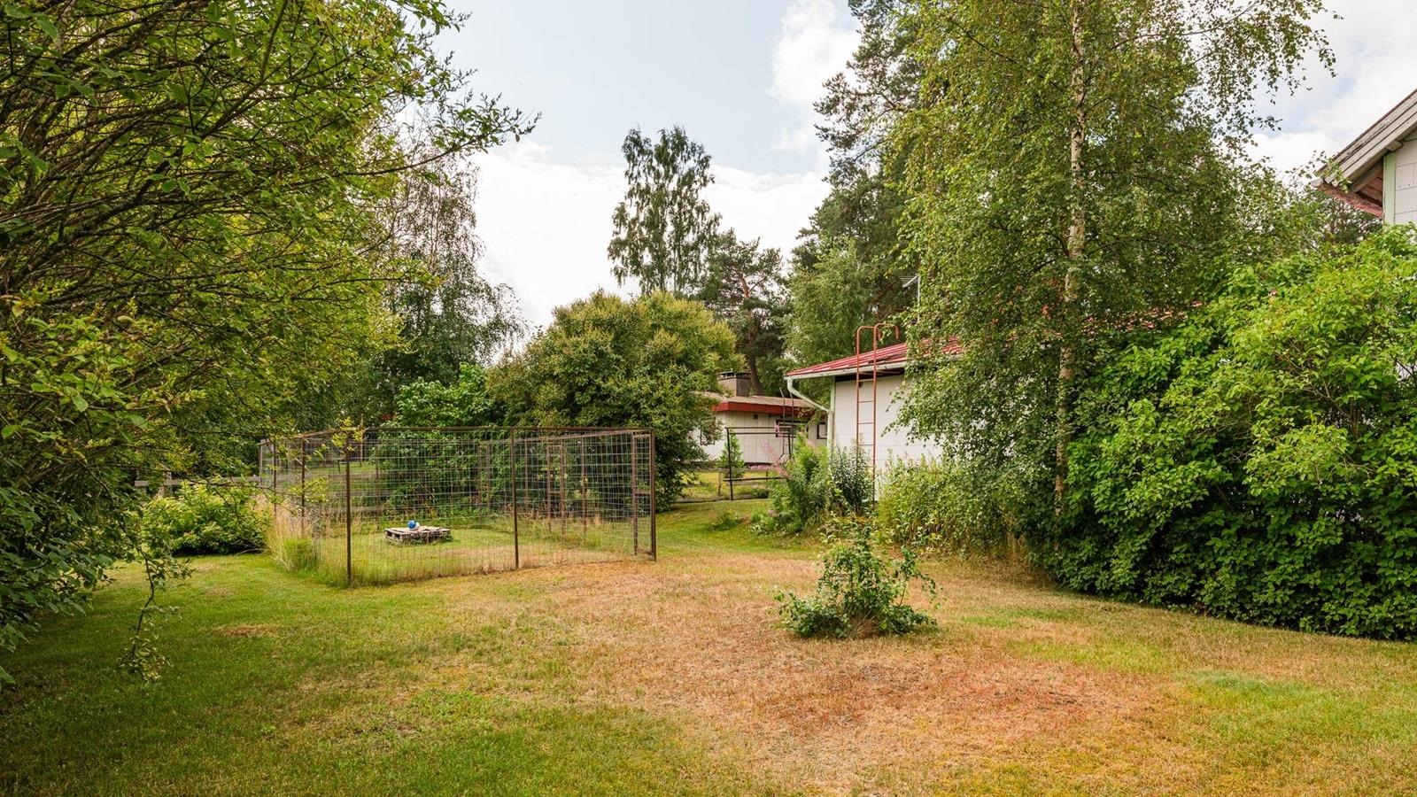 Kohdekuva 16