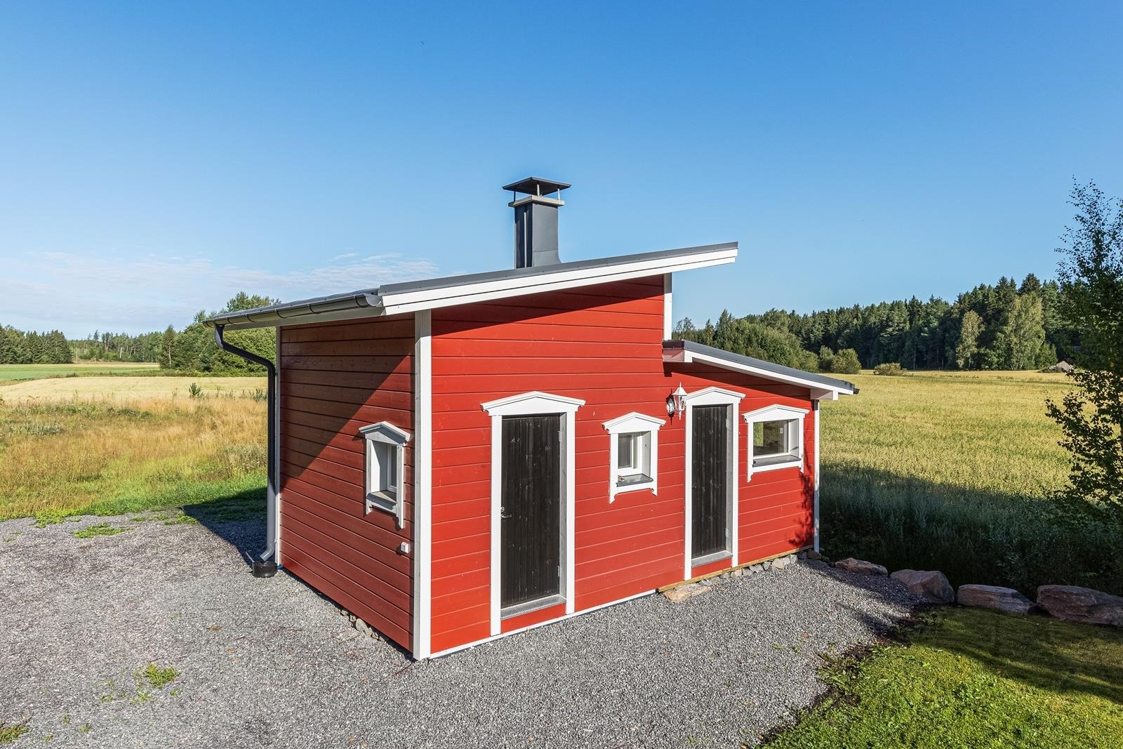 Kohdekuva 14