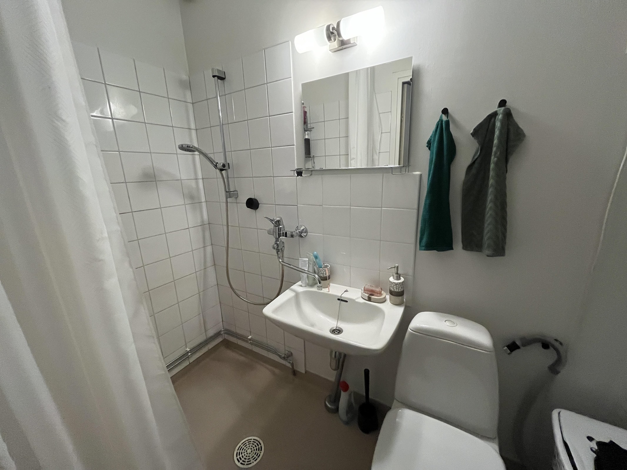 Kohdekuva 6