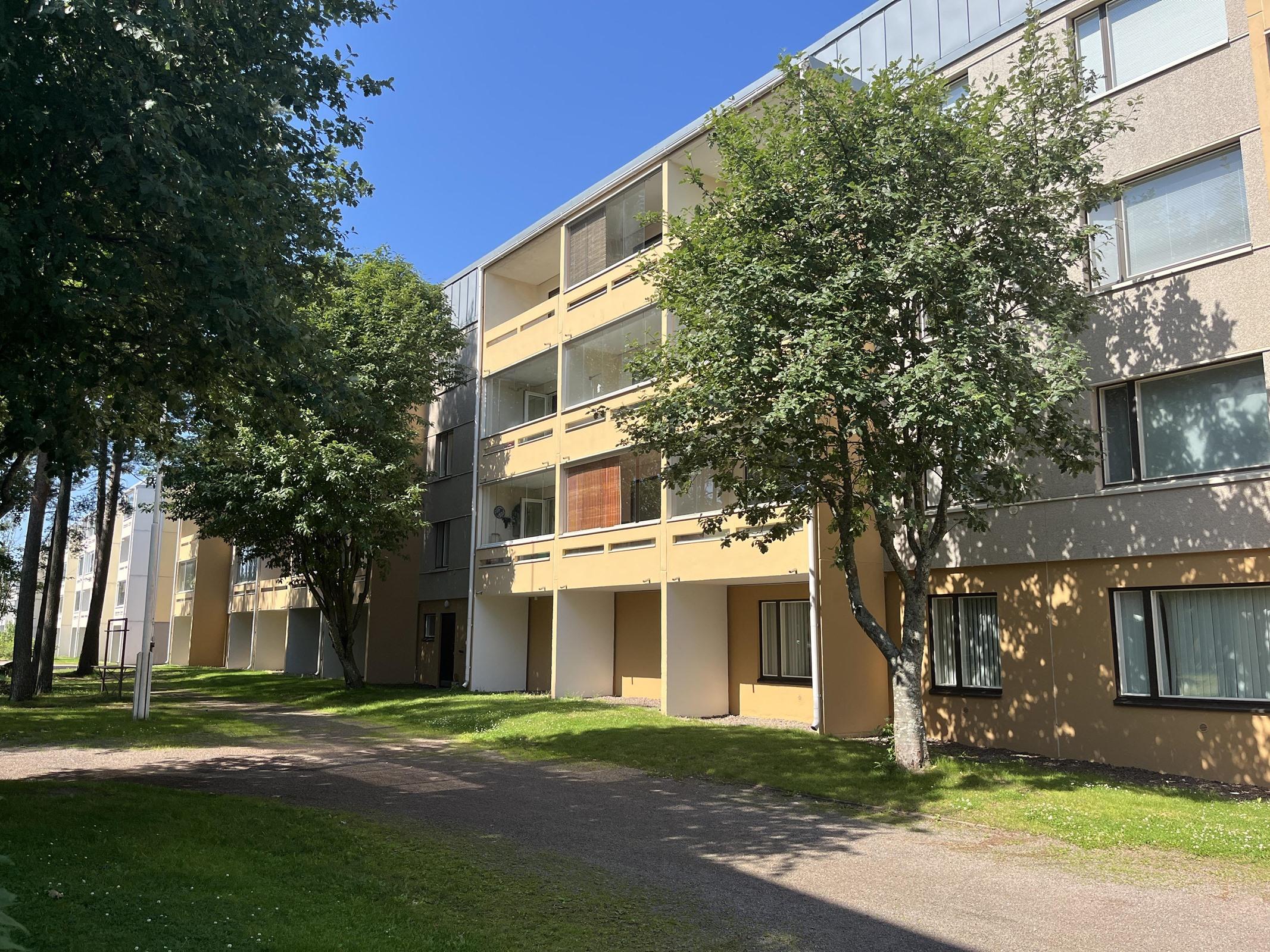 Kohdekuva 1
