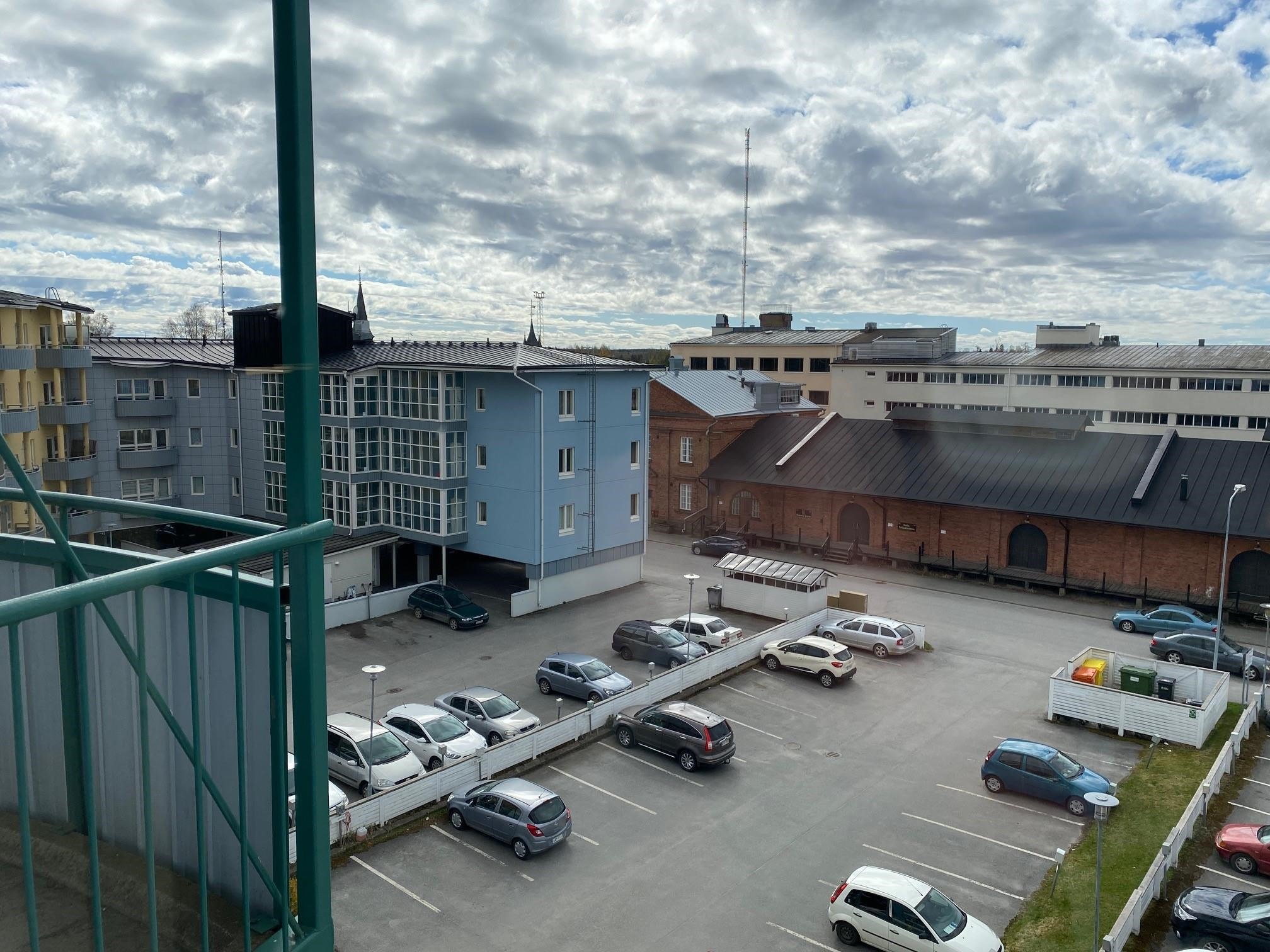 Kohdekuva 15