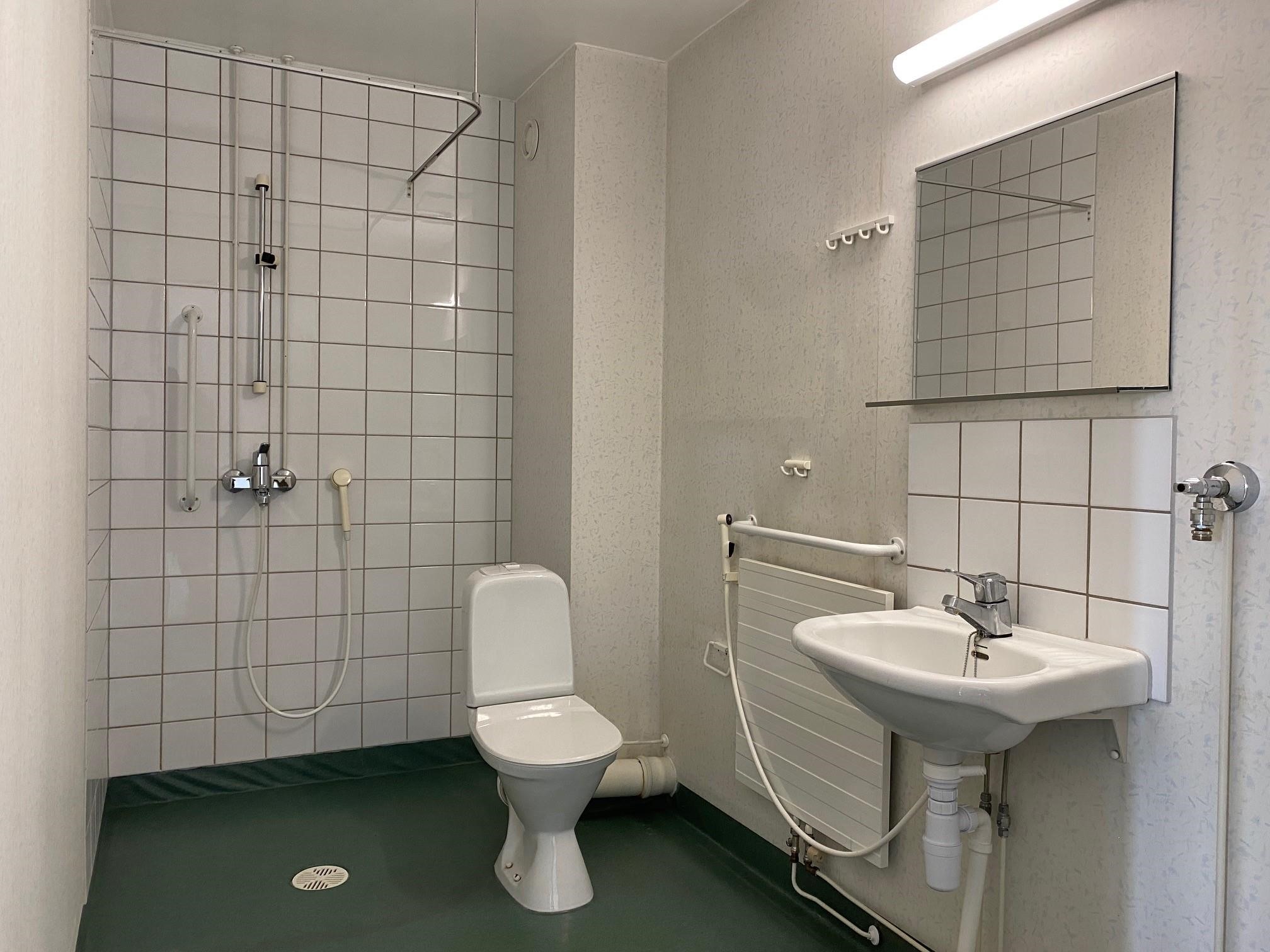 Kohdekuva 12