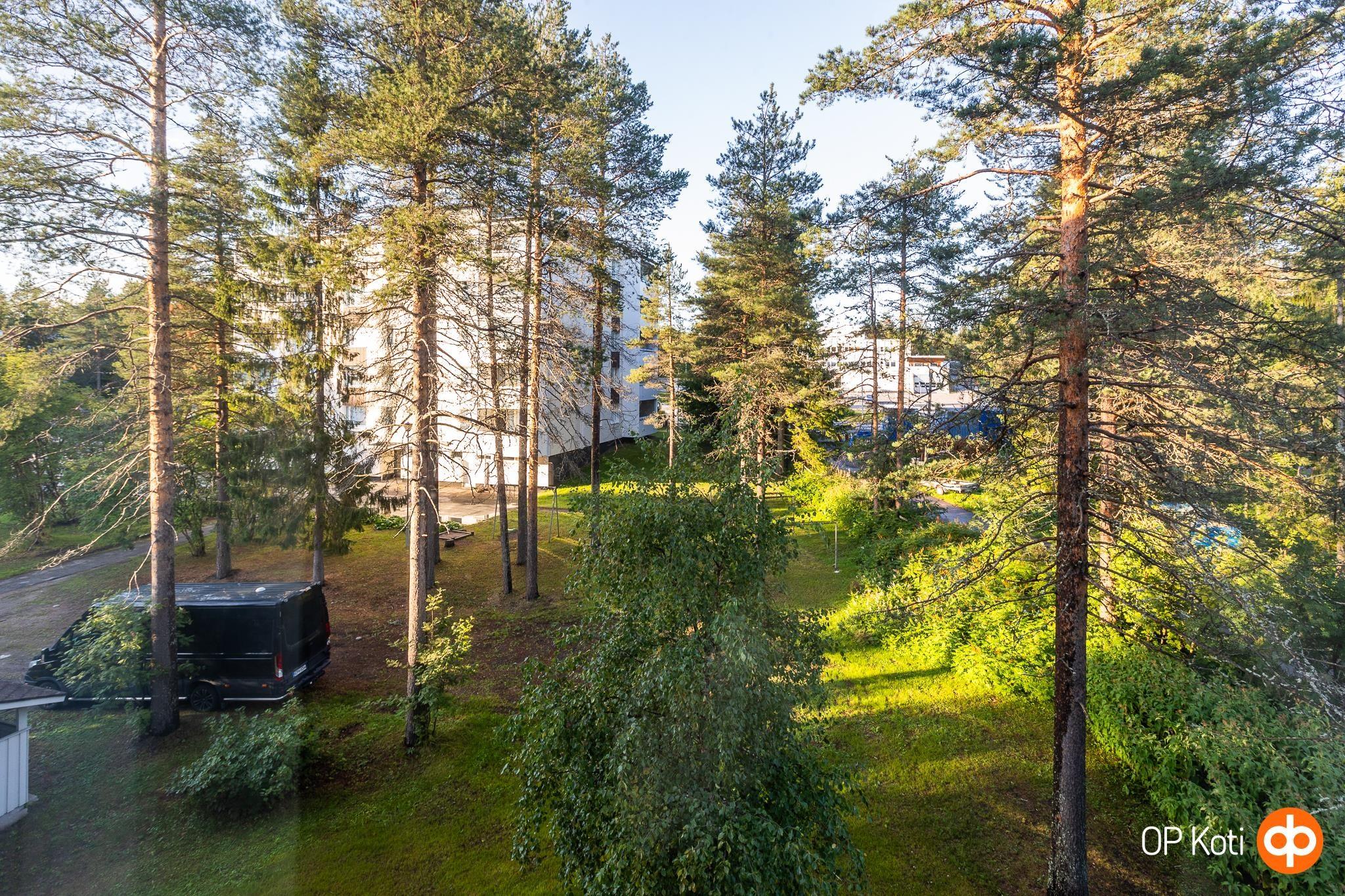 Kohdekuva 11