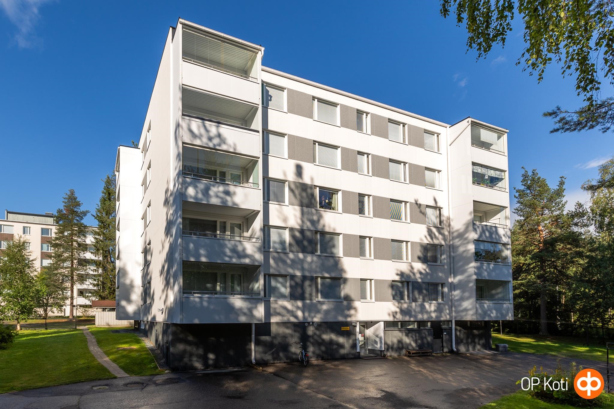 Kohdekuva 23