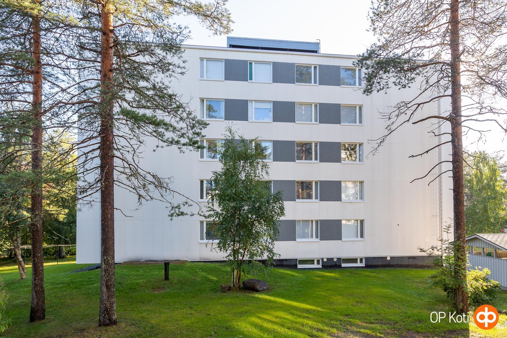 Kohdekuva 25