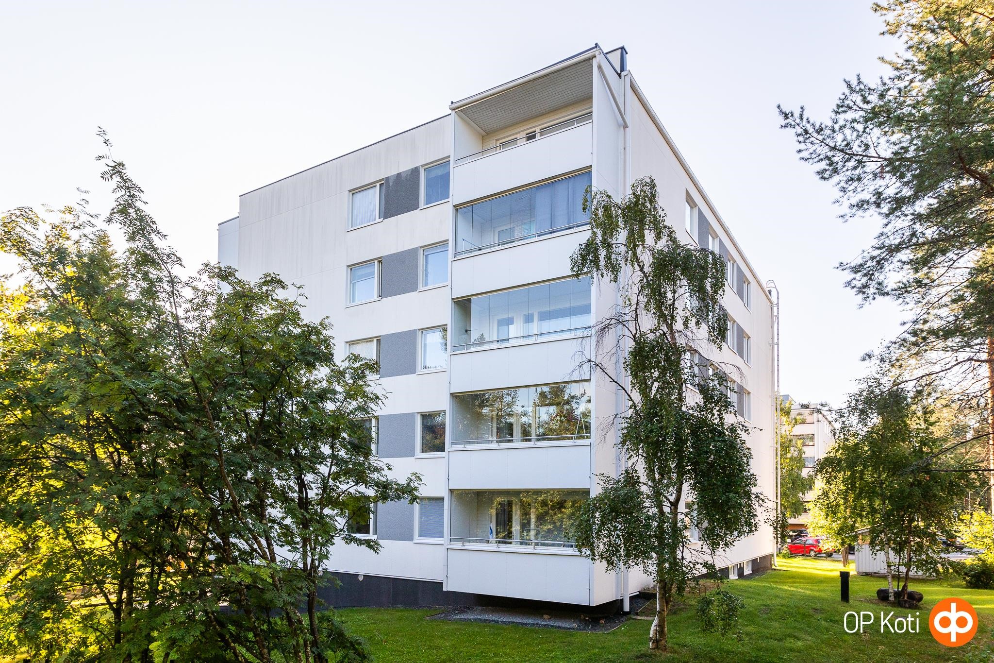 Kohdekuva 24