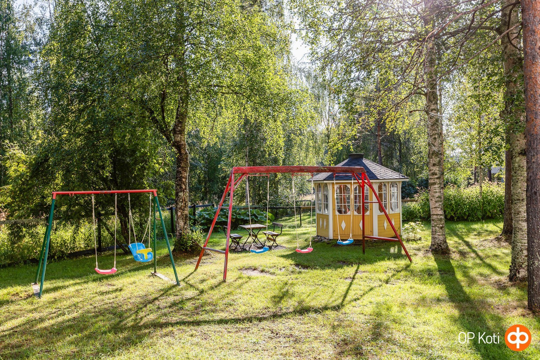Kohdekuva 26