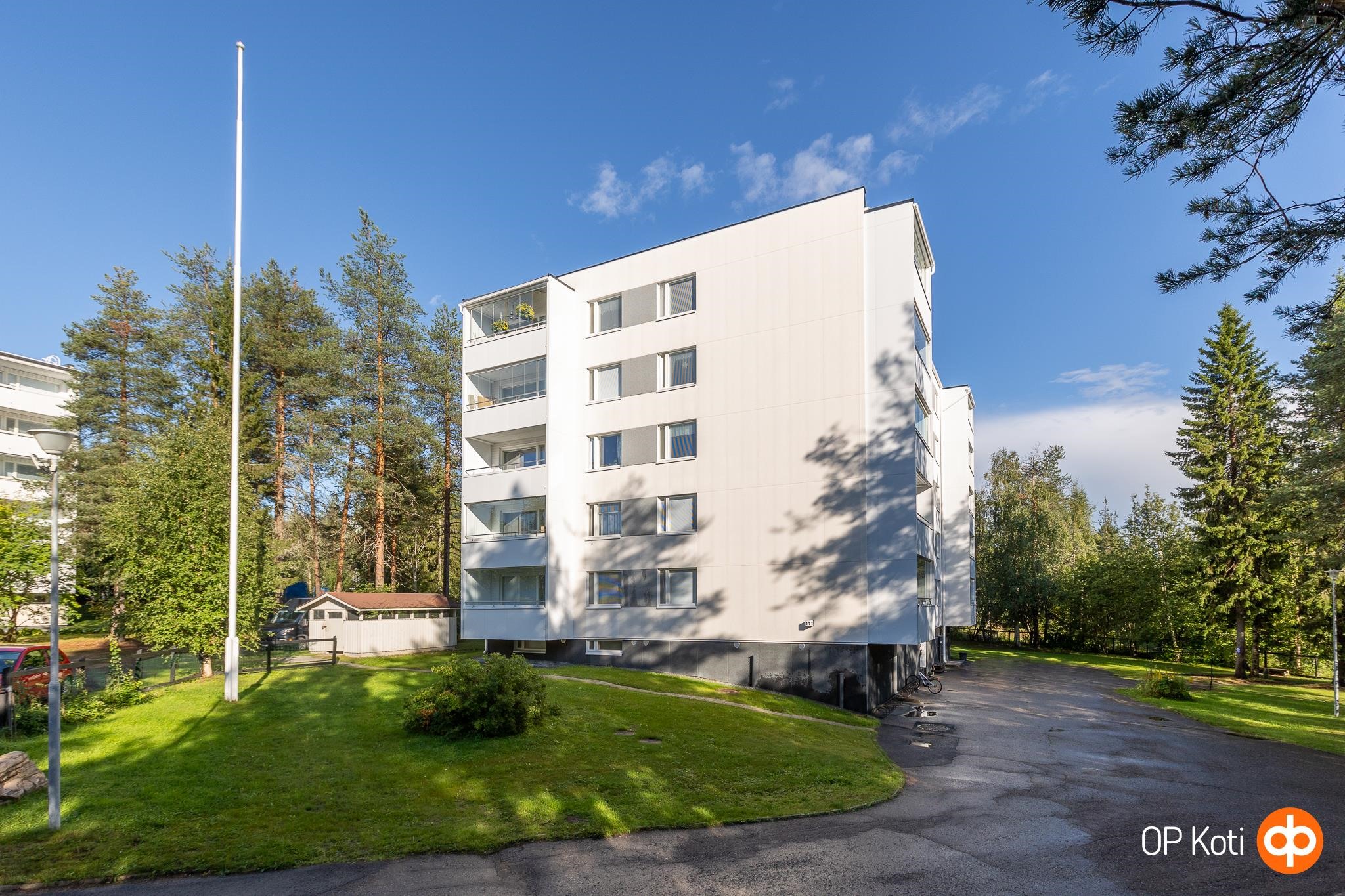 Kohdekuva 22