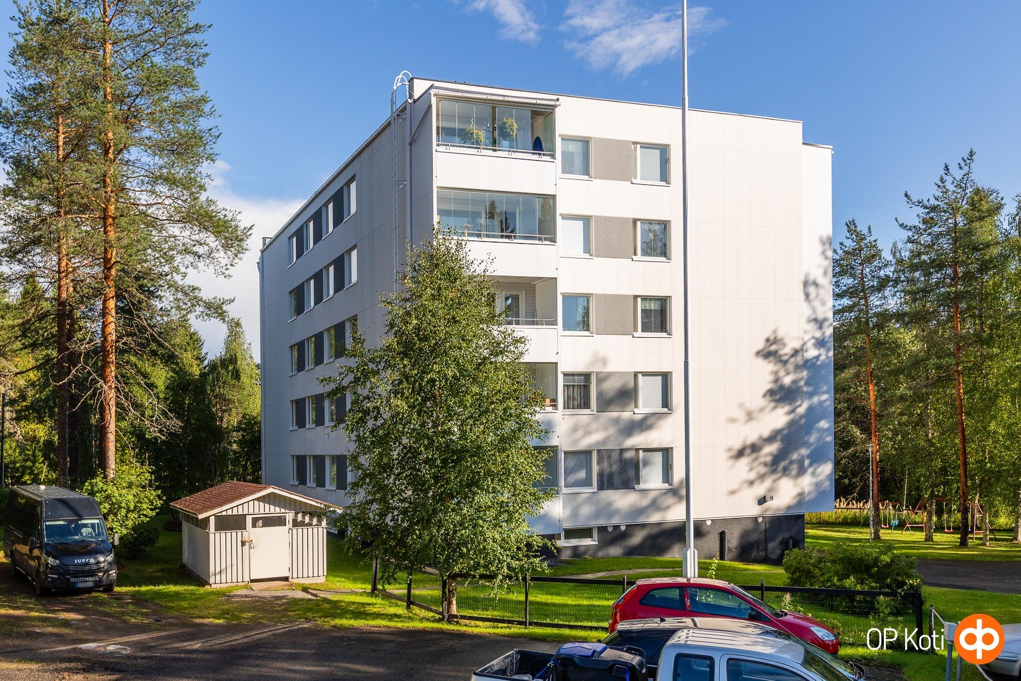 Kohdekuva 21