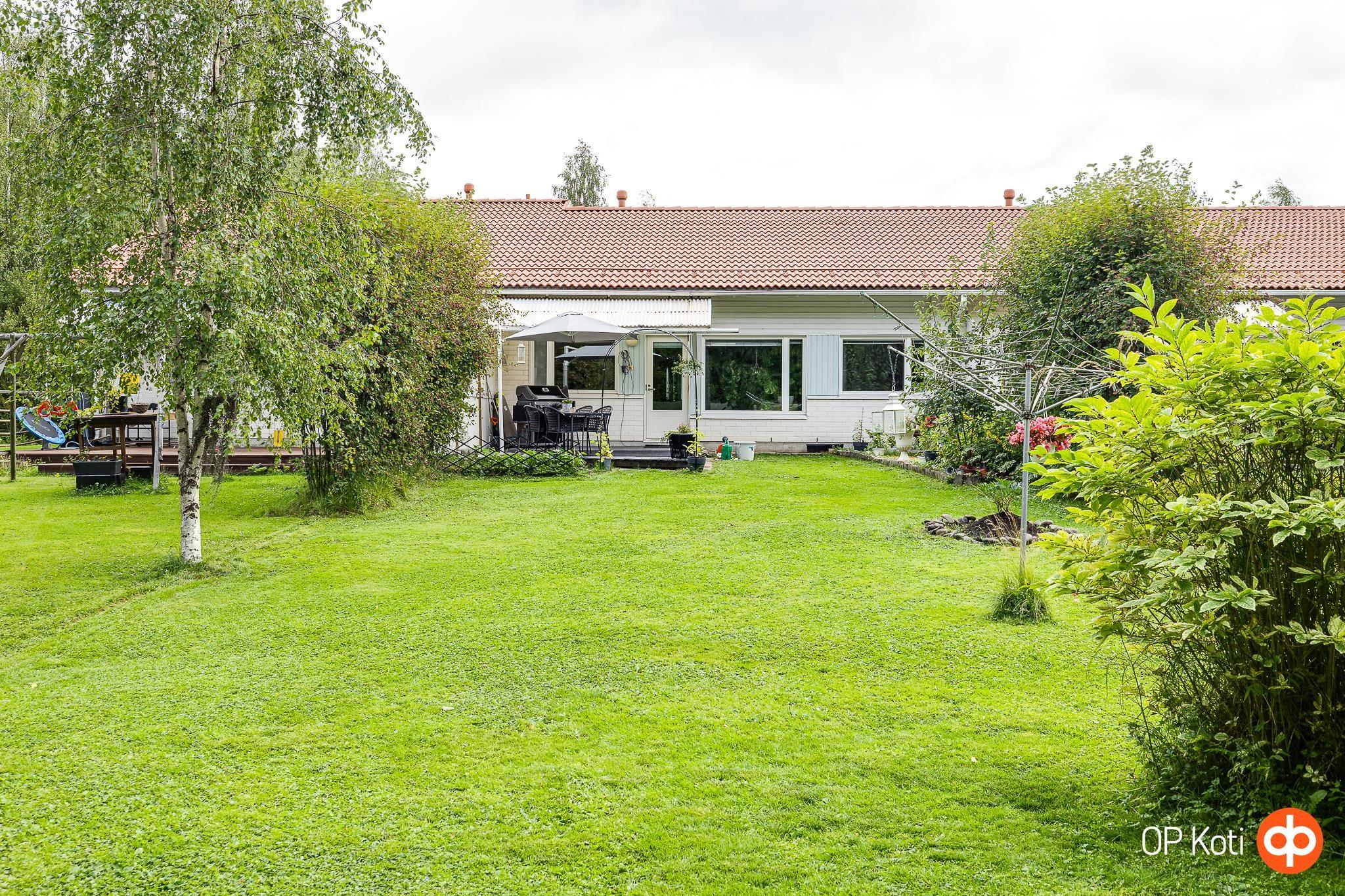 Kohdekuva 28