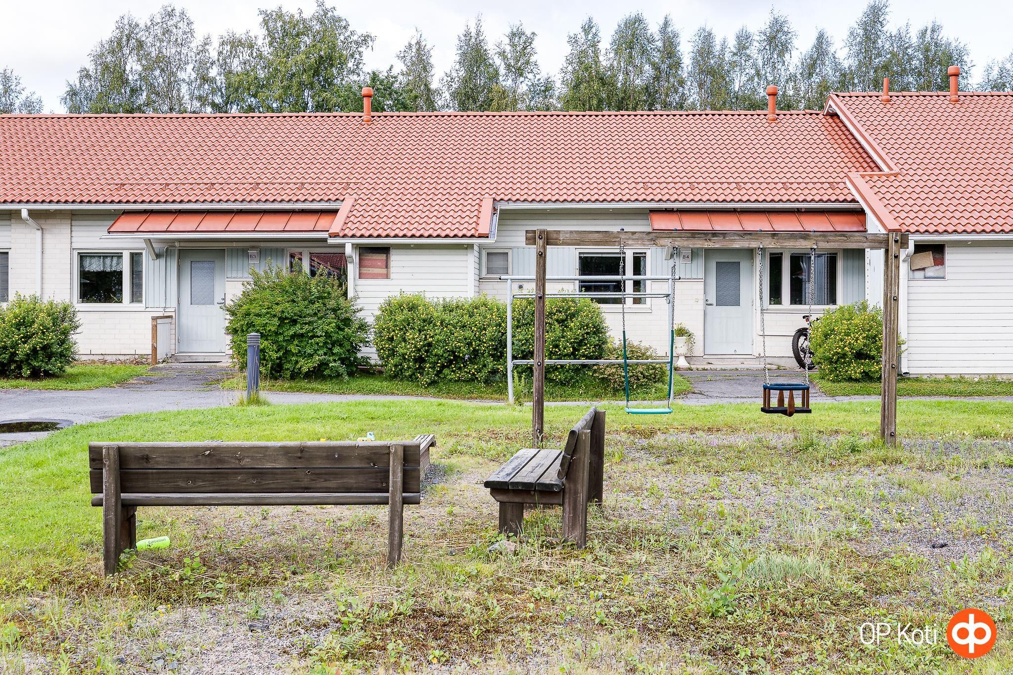 Kohdekuva 22