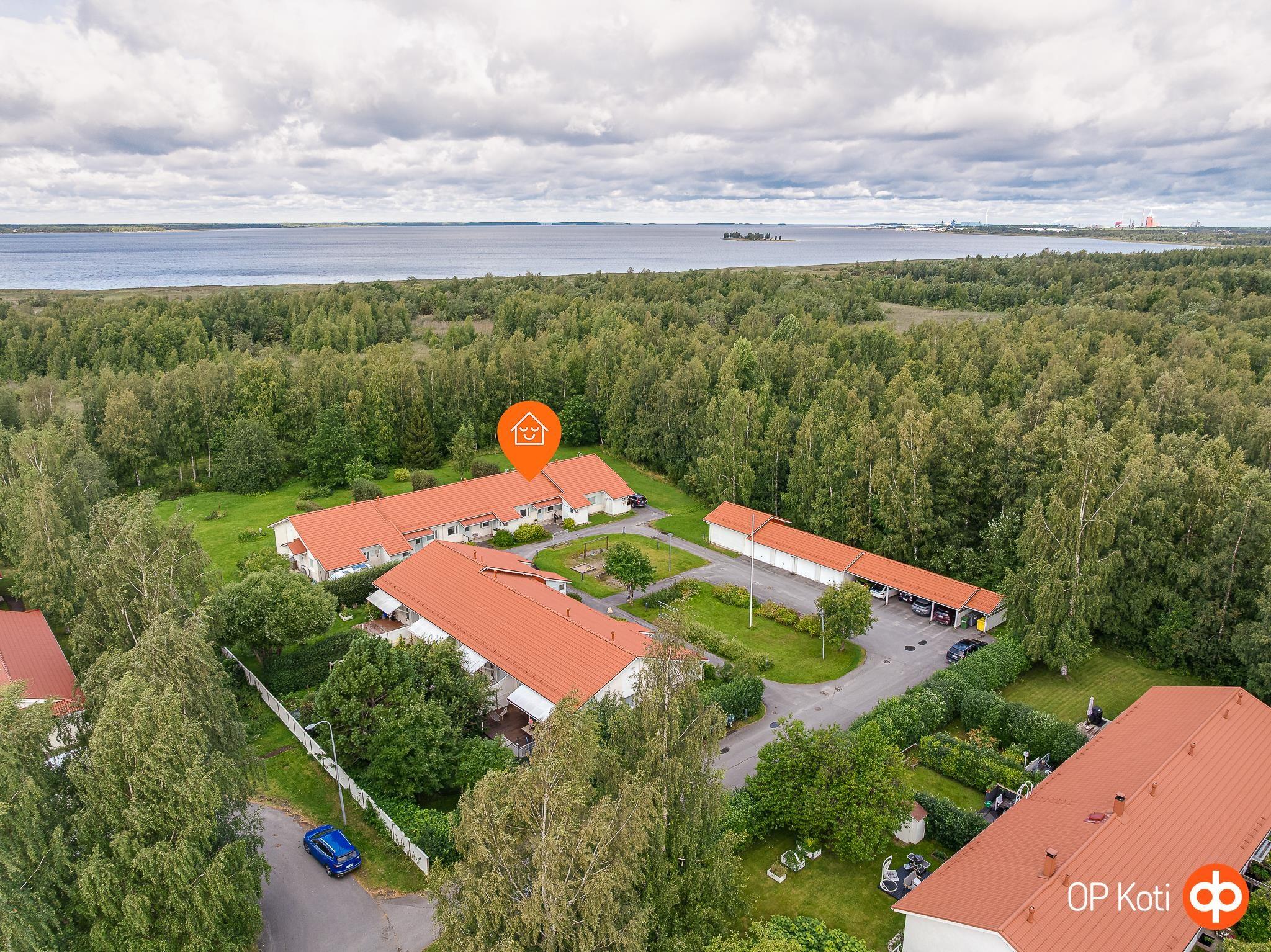 Kohdekuva 31