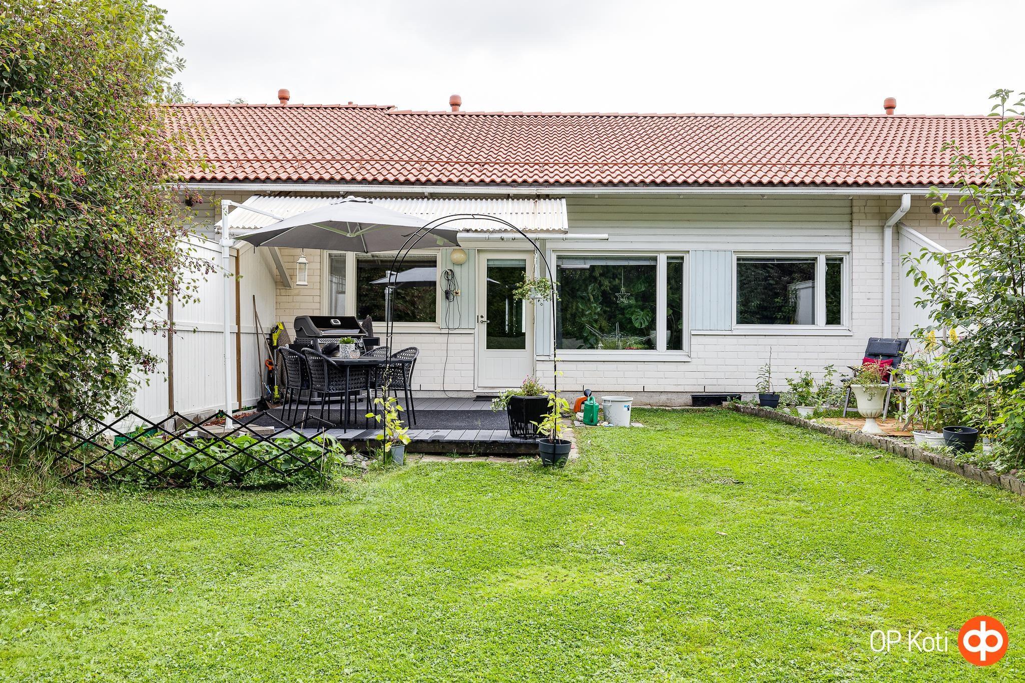 Kohdekuva 24