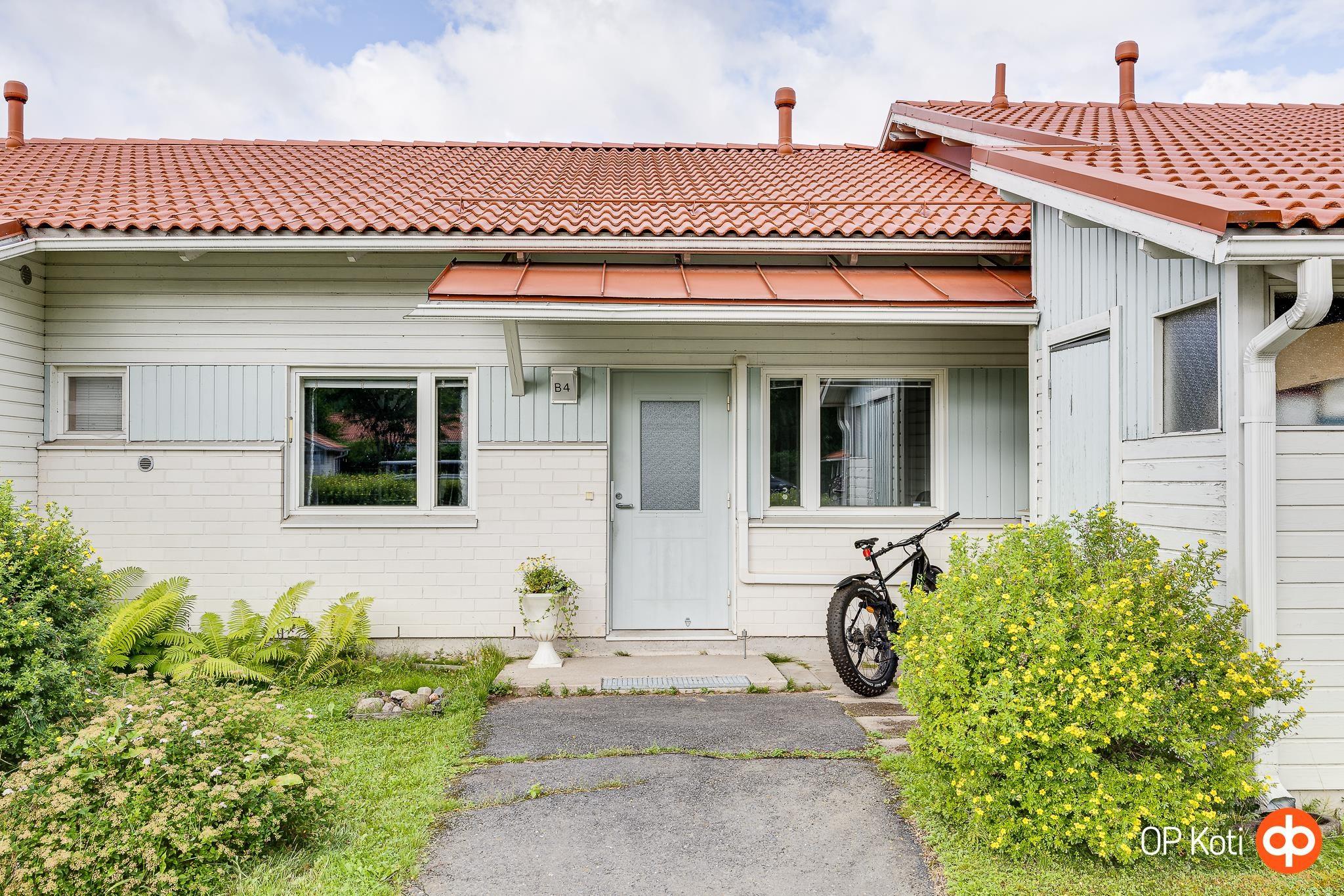 Kohdekuva 19