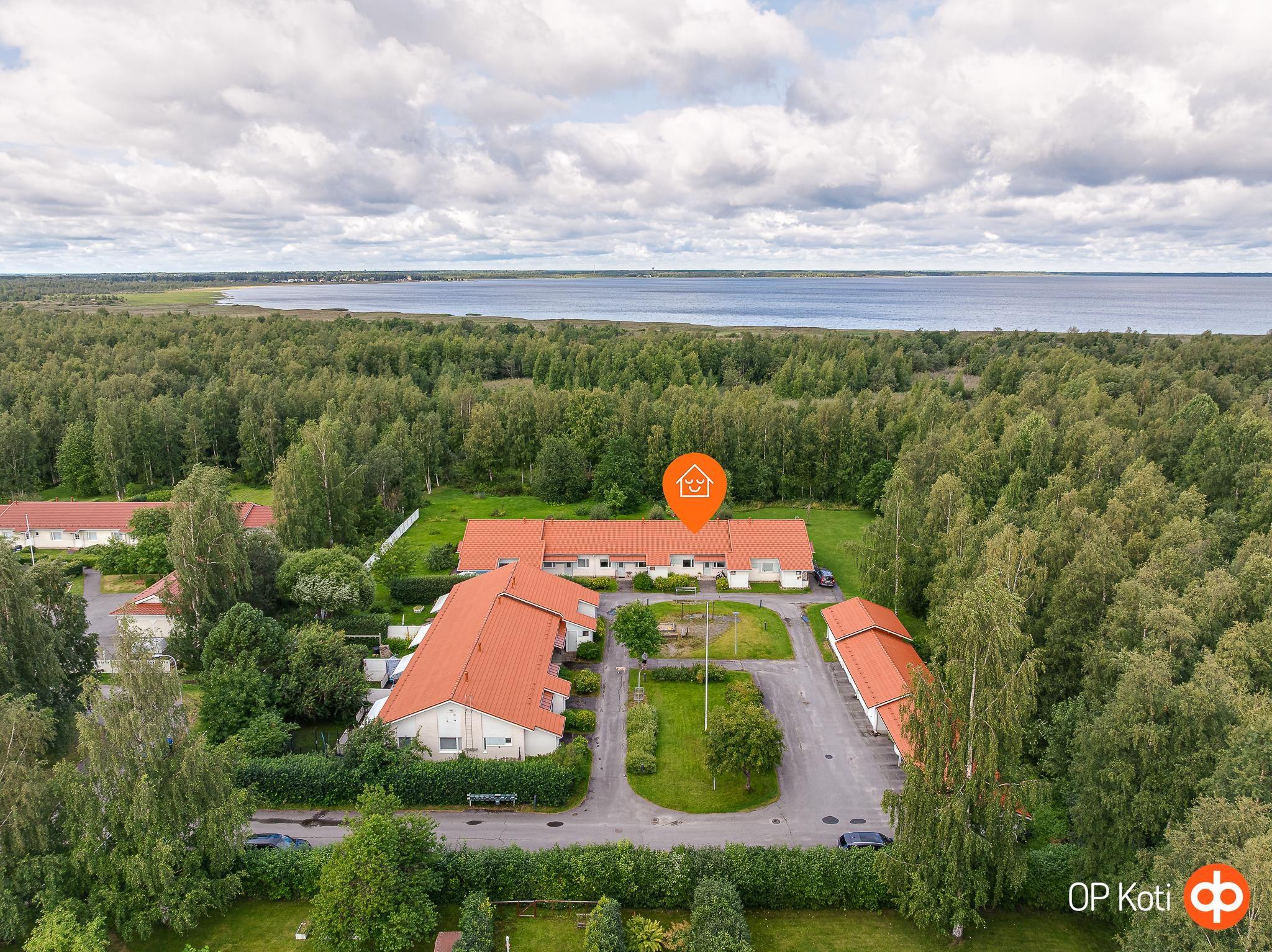 Kohdekuva 30