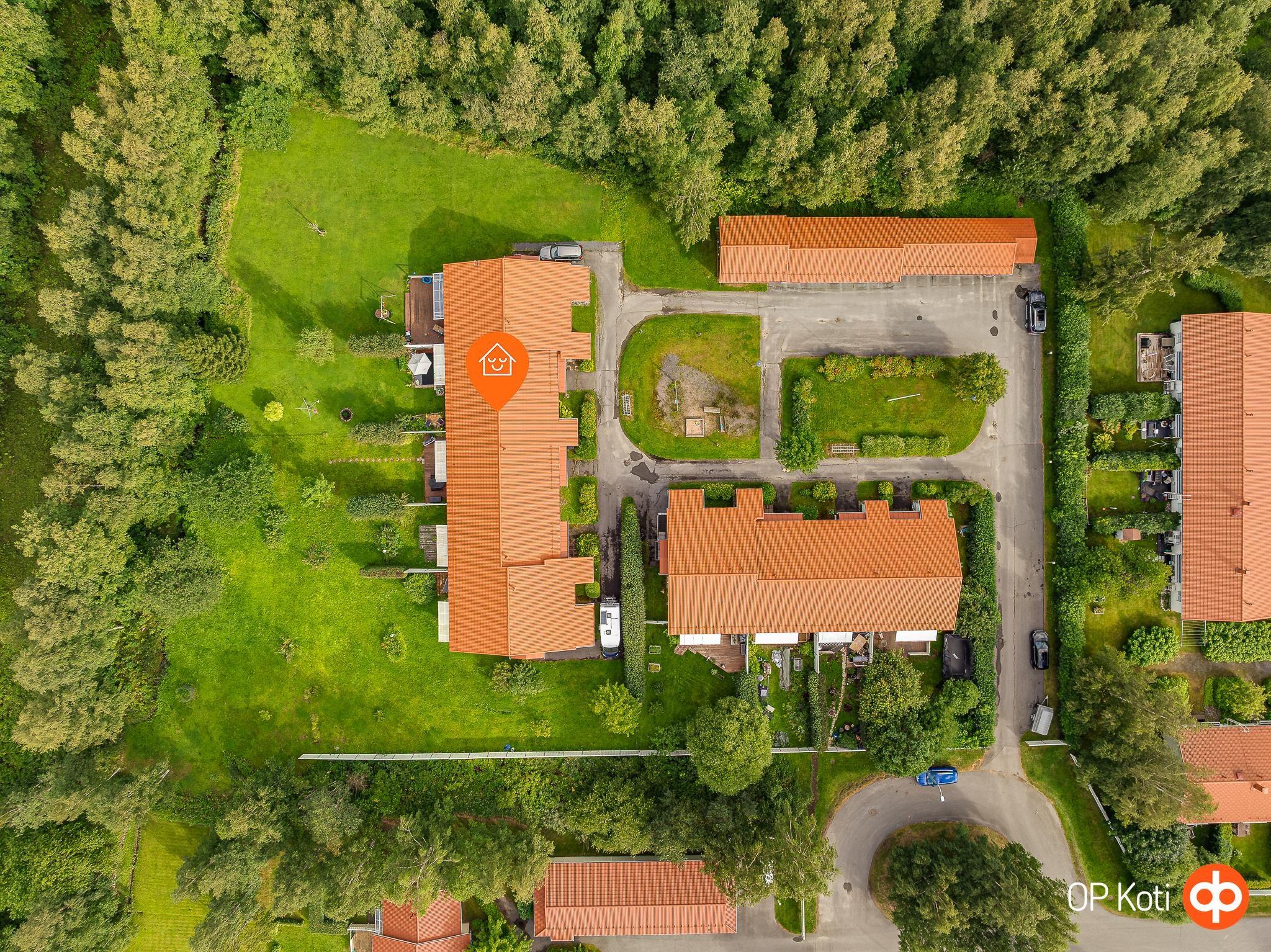 Kohdekuva 34