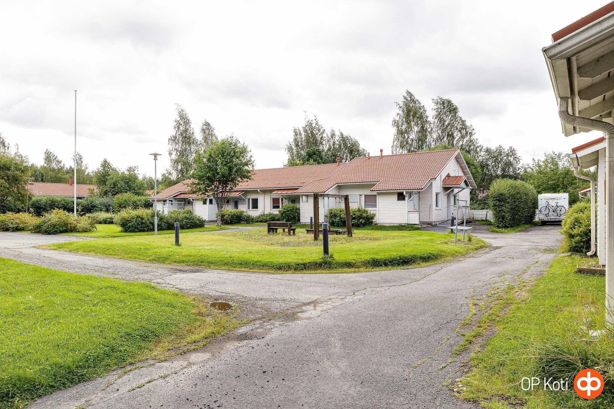 Kohdekuva 23