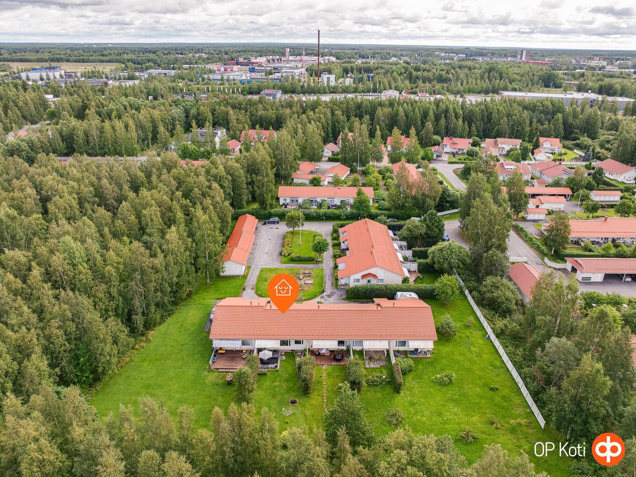 Kohdekuva 33