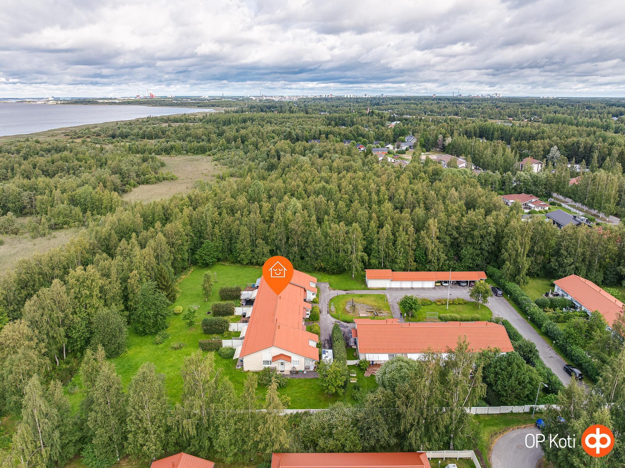 Kohdekuva 32