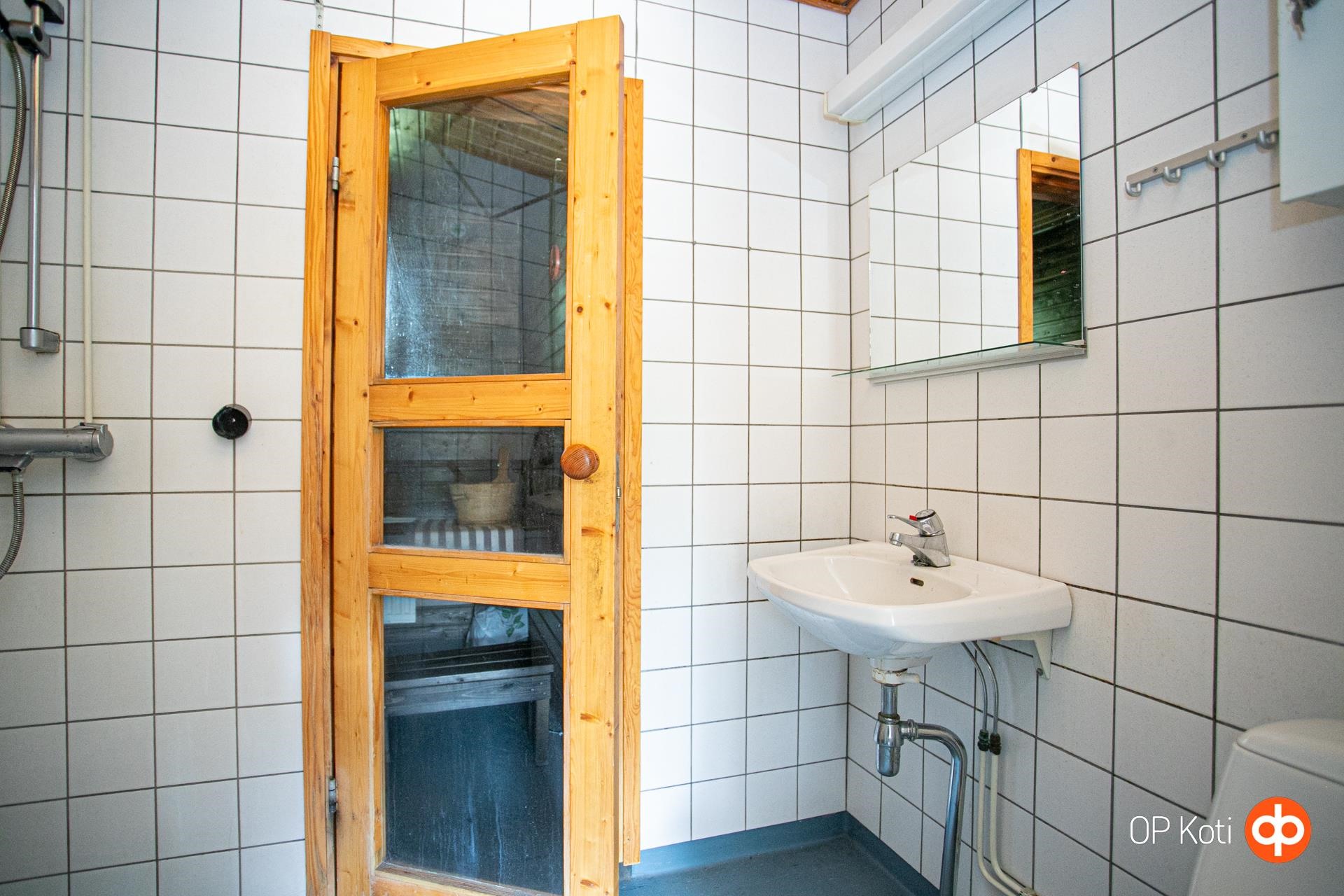 Kohdekuva 8