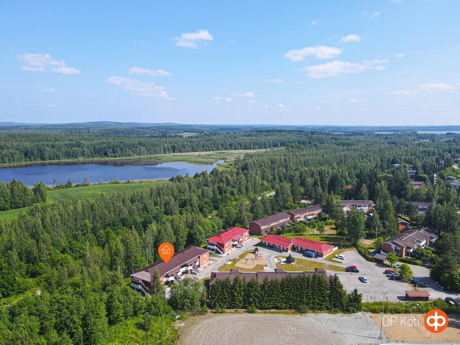 Kohdekuva 13