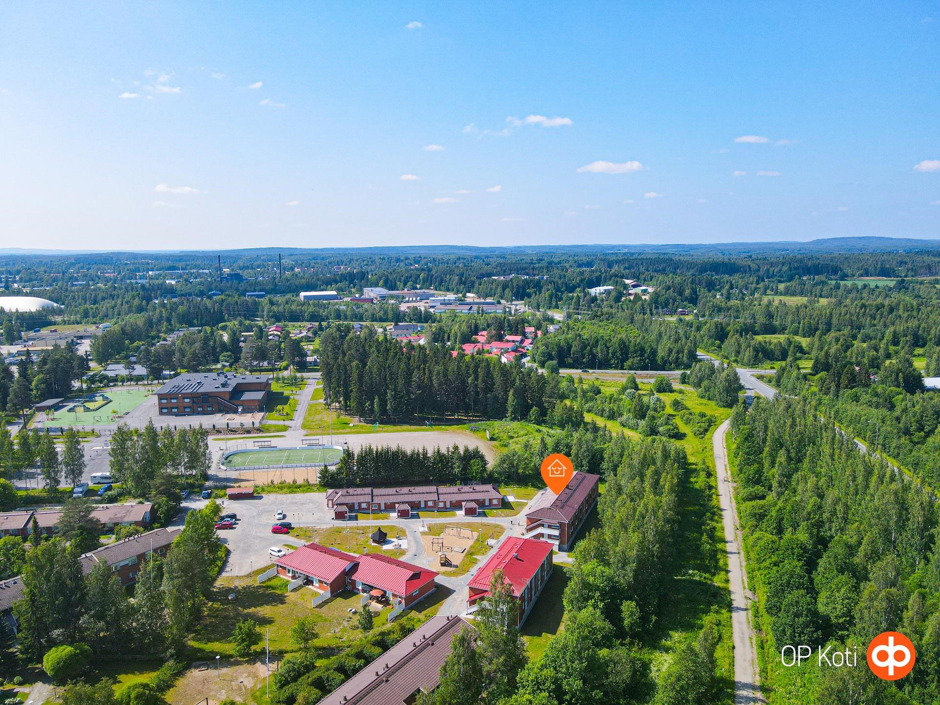 Kohdekuva 14