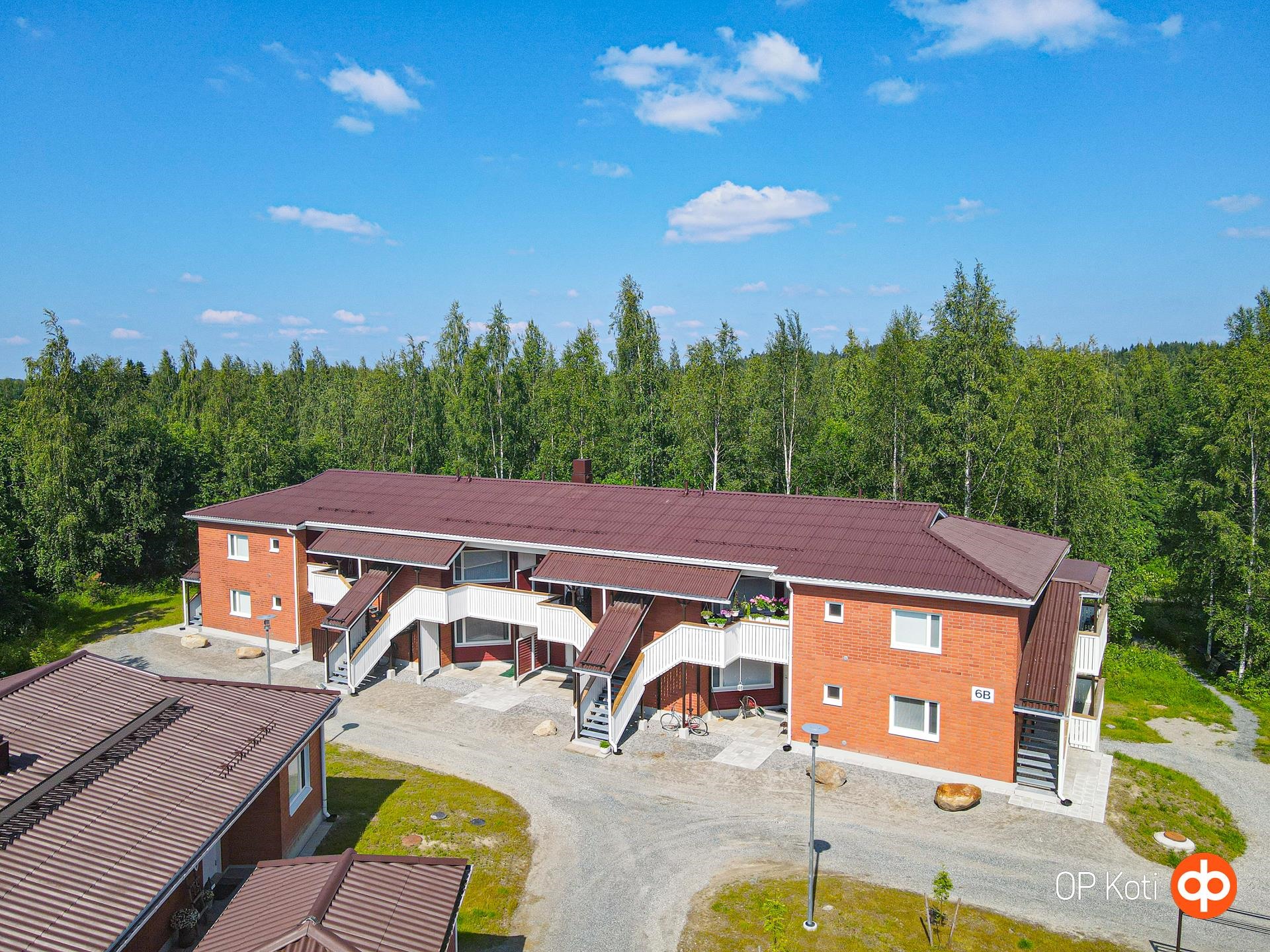 Kohdekuva 13