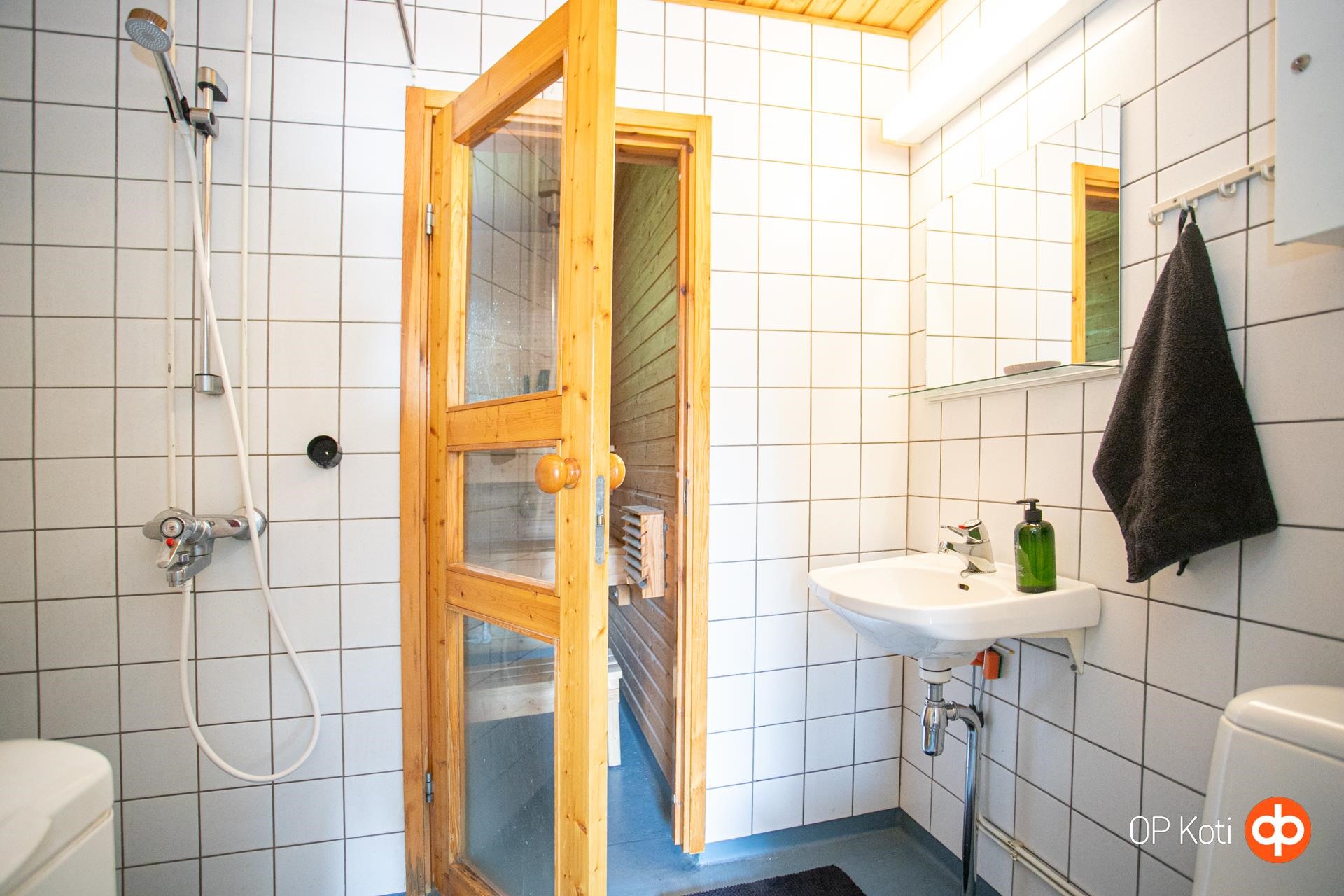 Kohdekuva 9