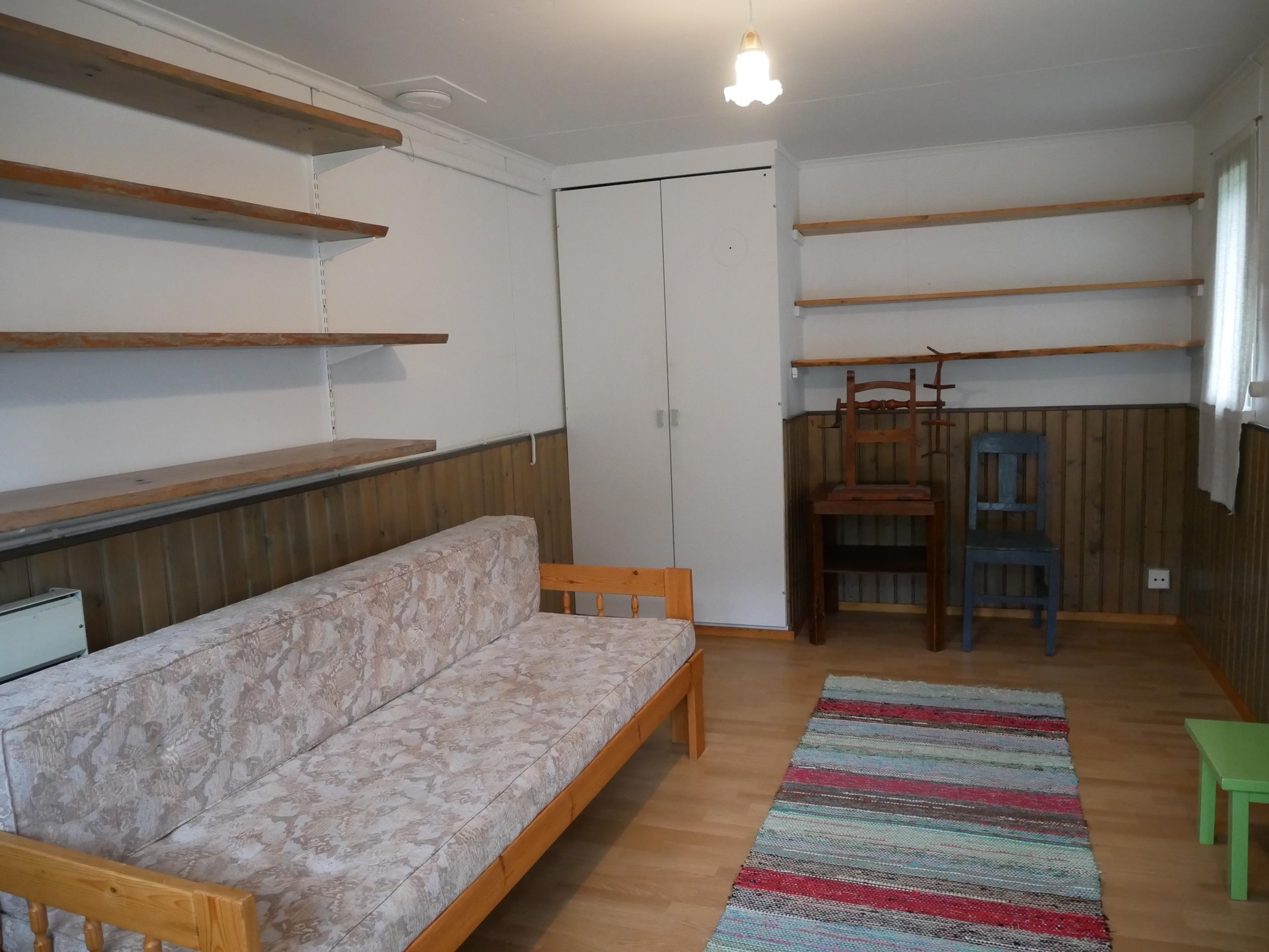 Kohdekuva 16