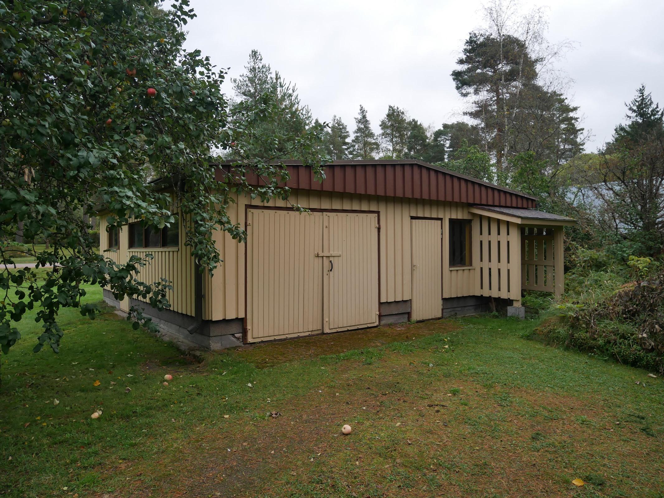 Kohdekuva 17
