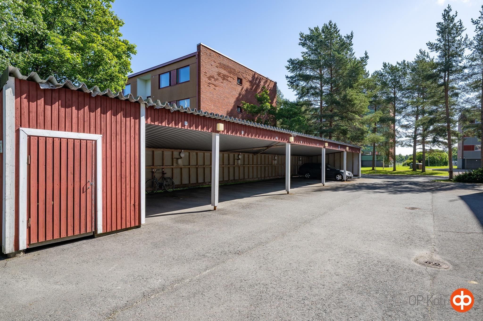 Kohdekuva 20