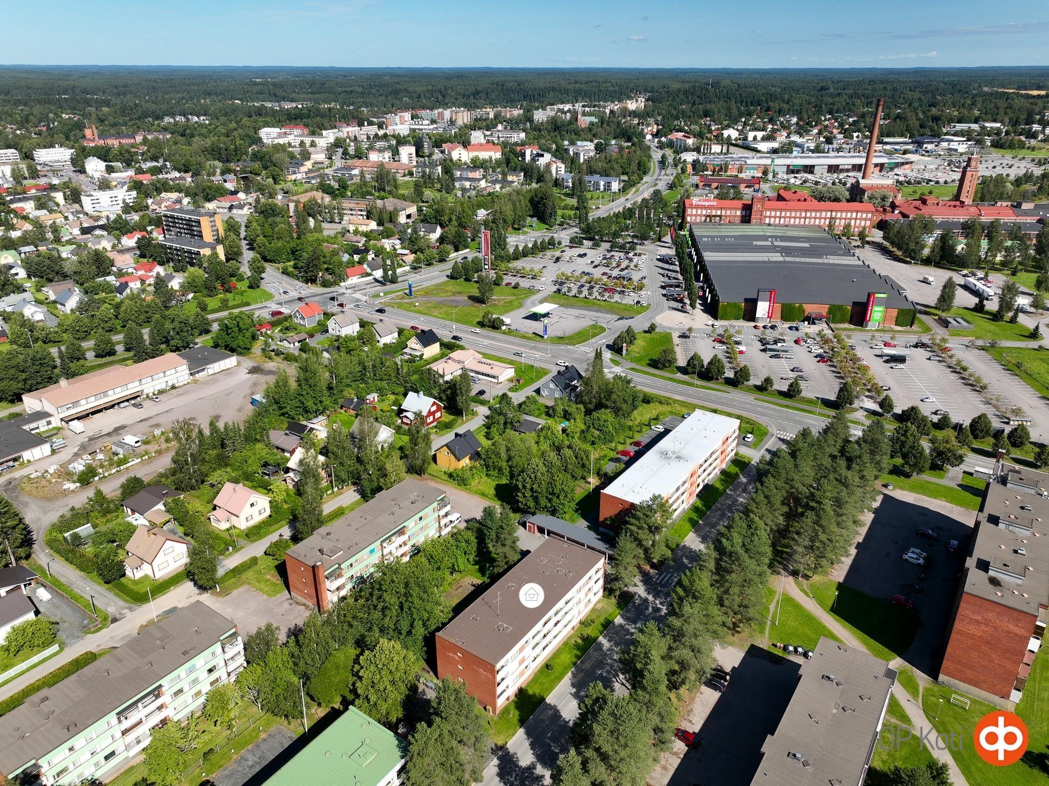 Kohdekuva 23
