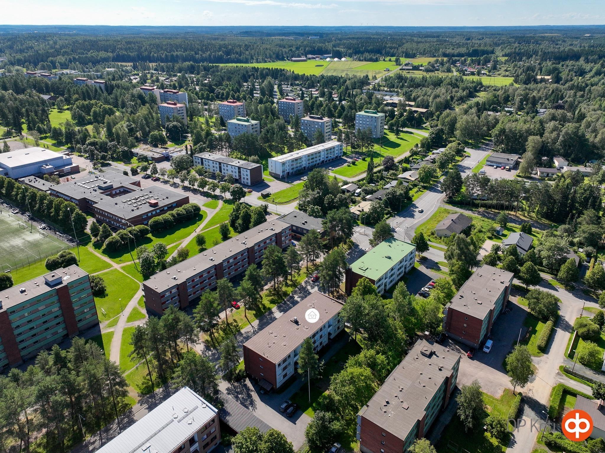 Kohdekuva 24