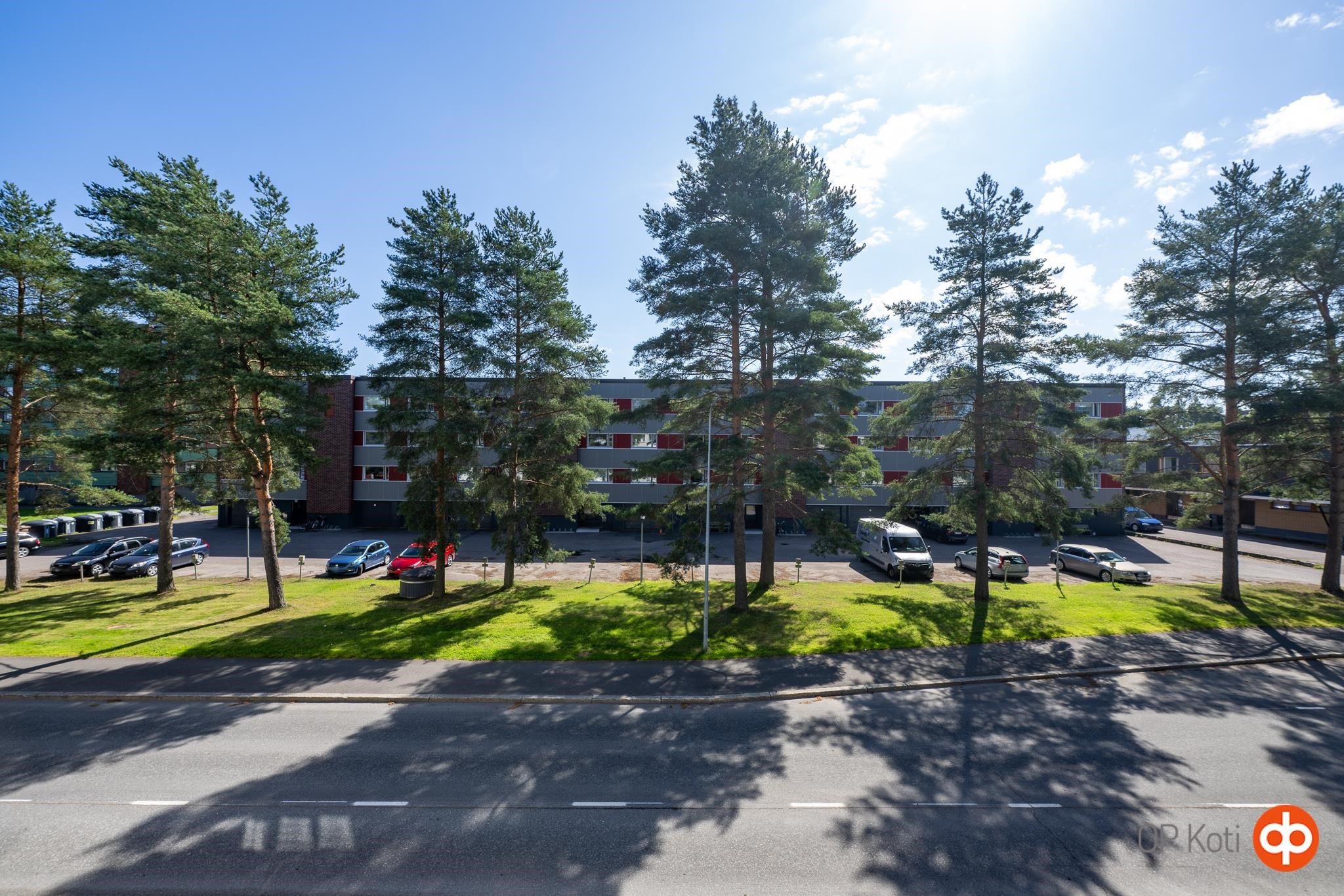 Kohdekuva 12