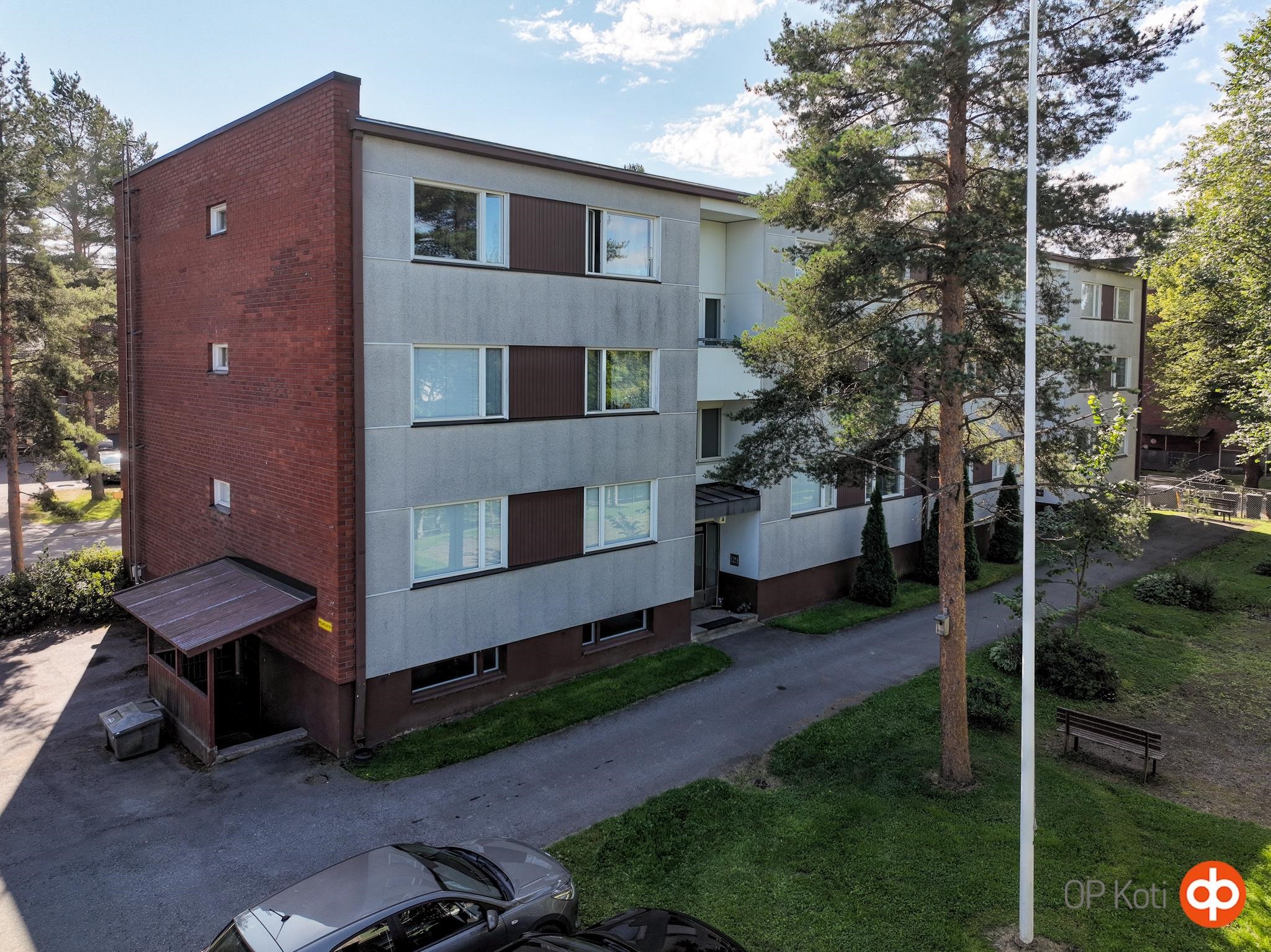 Kohdekuva 21