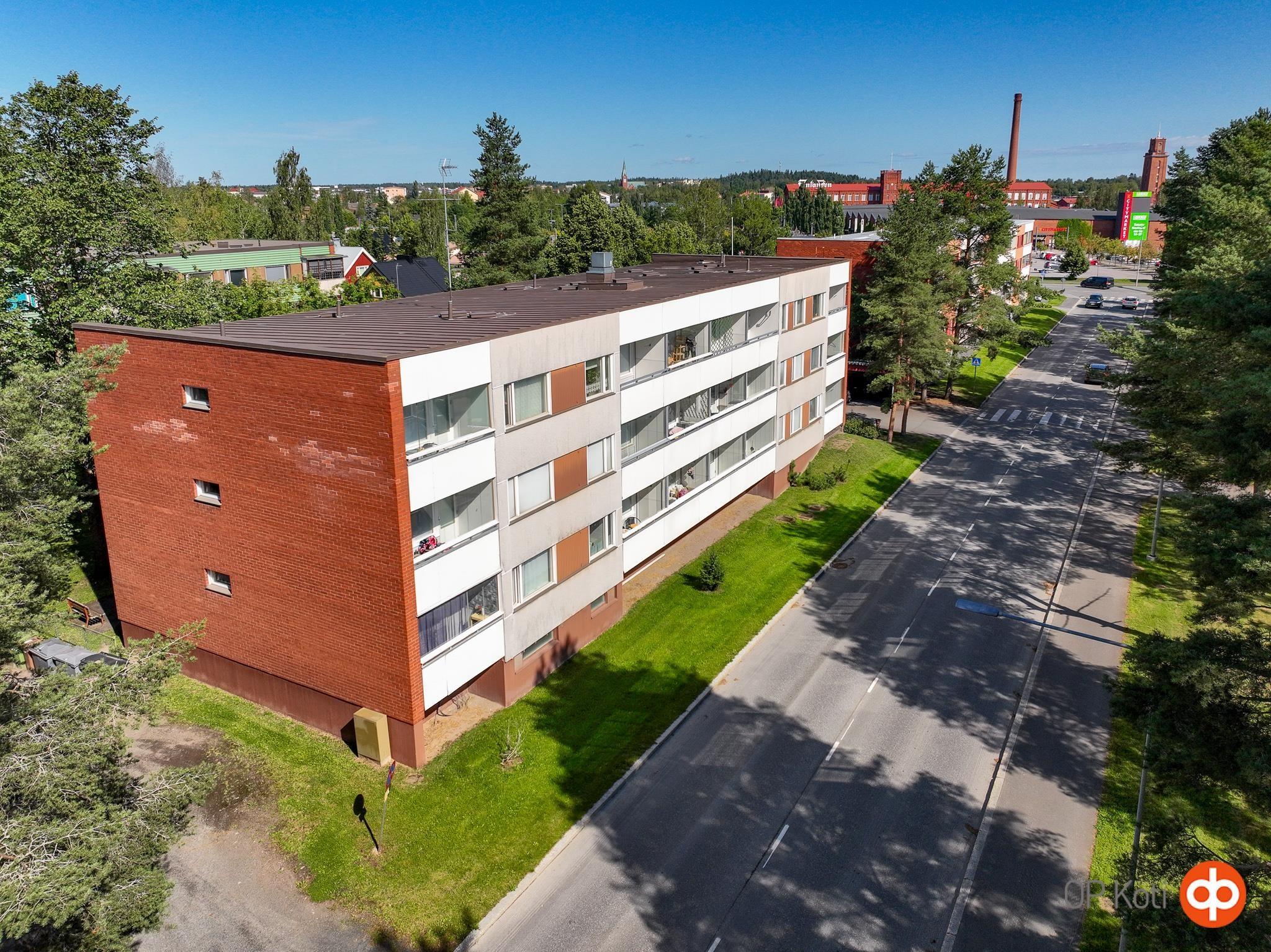 Kohdekuva 22