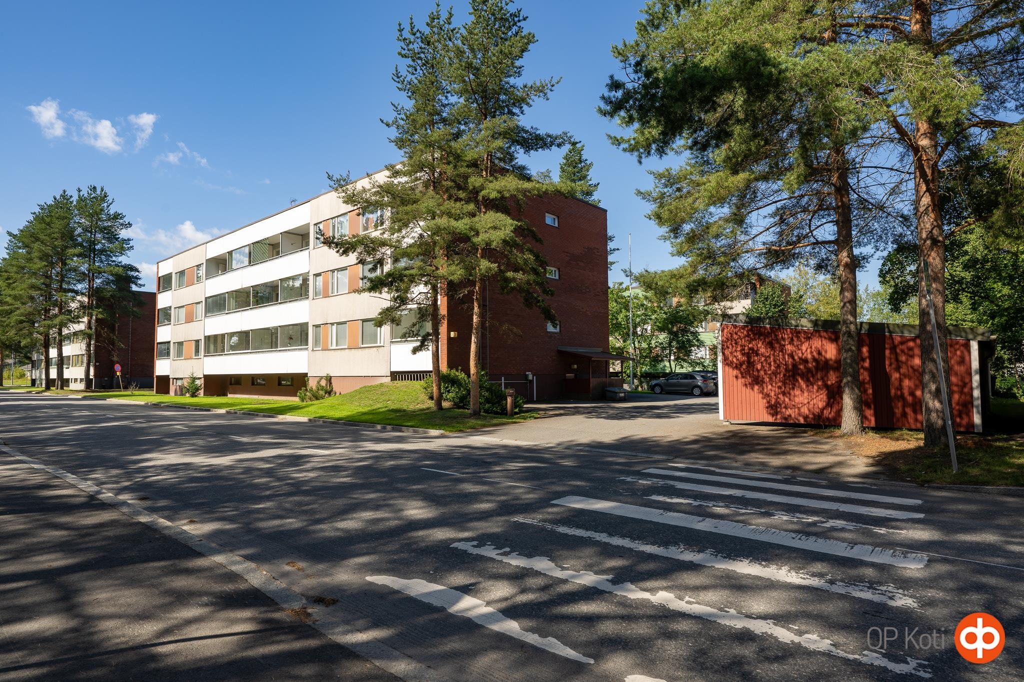 Kohdekuva 15