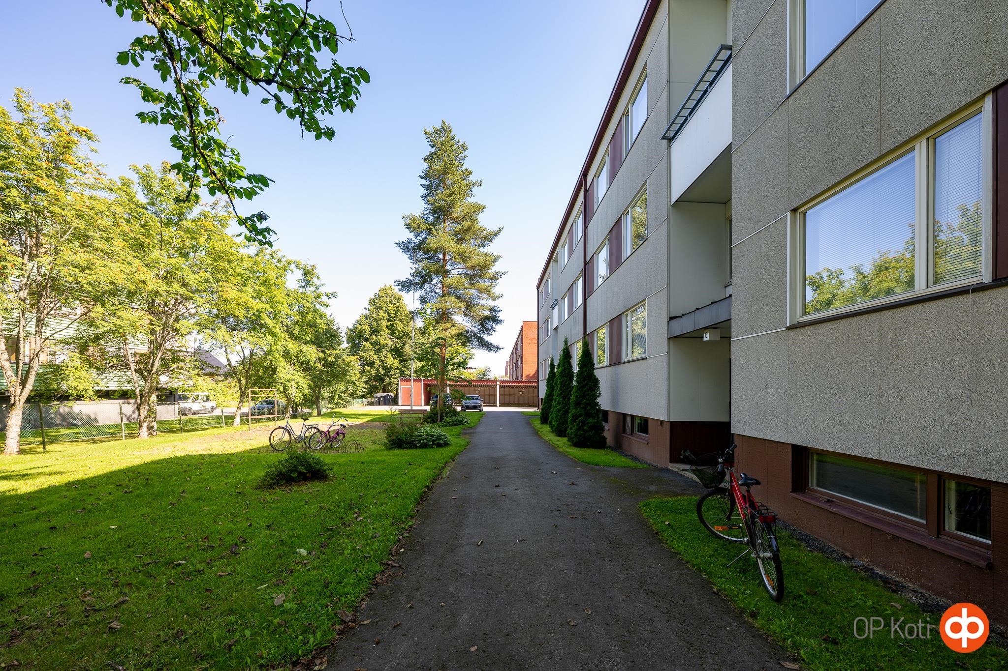 Kohdekuva 17