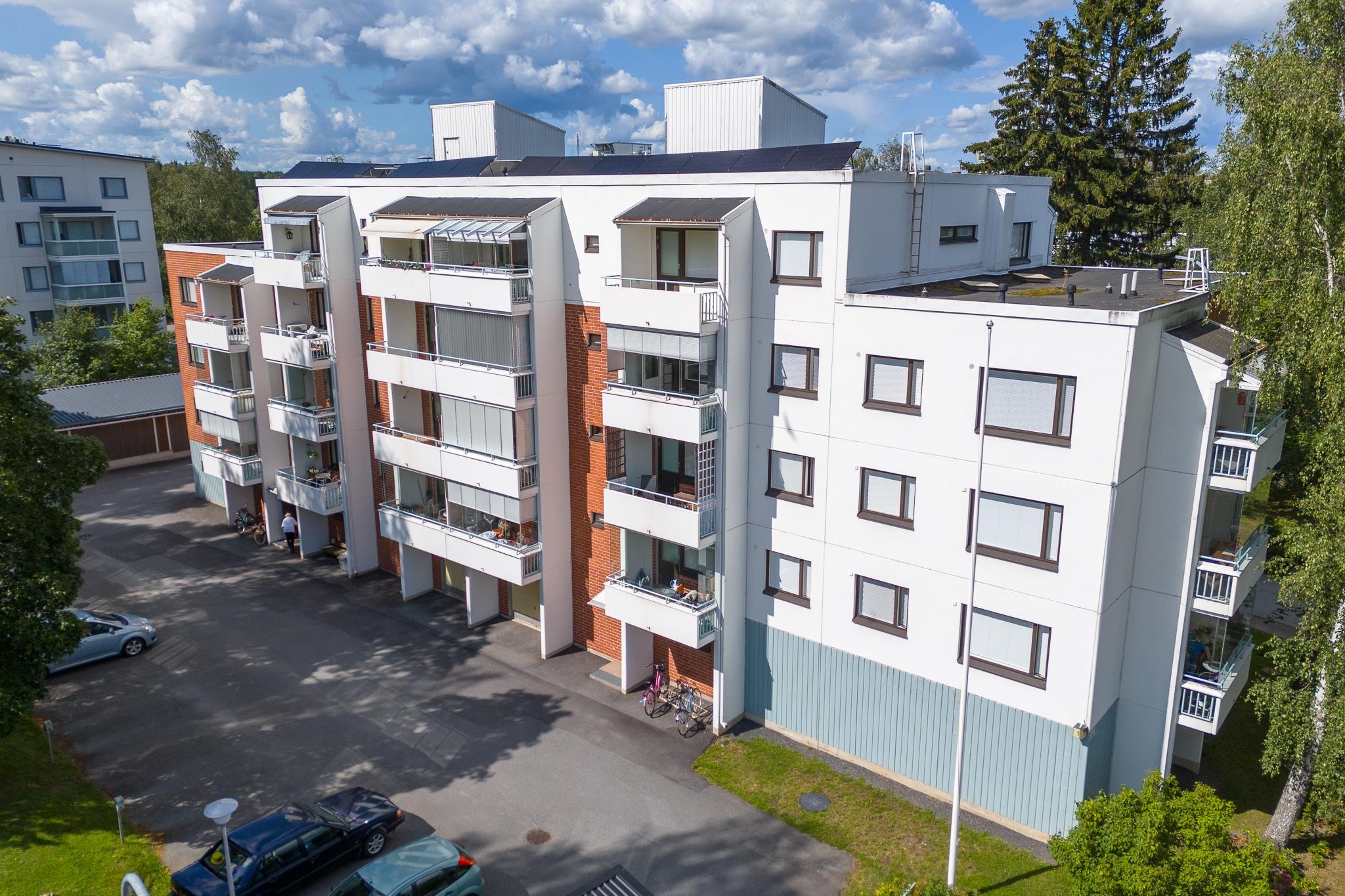 Kohdekuva 1
