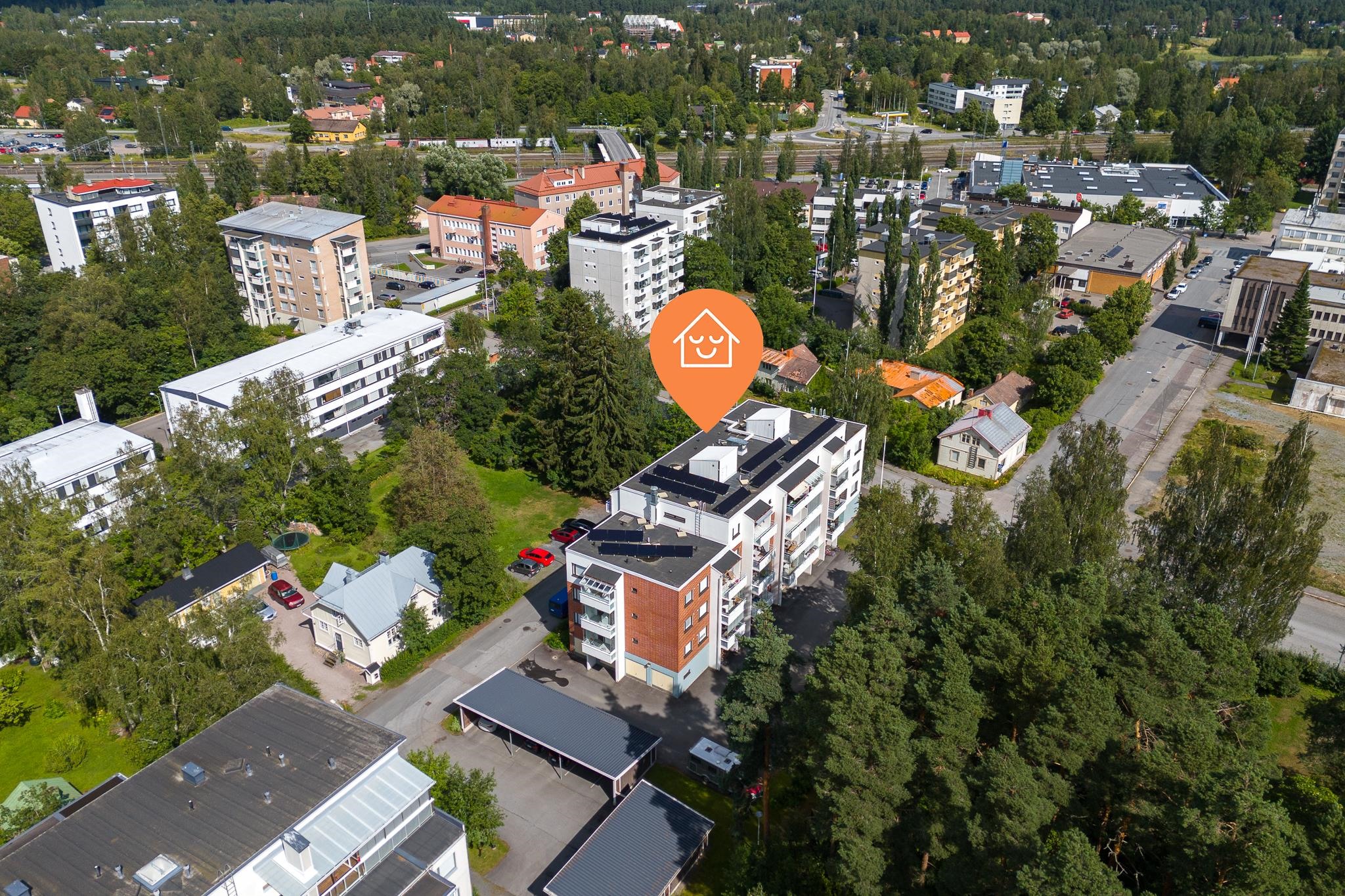 Kohdekuva 13