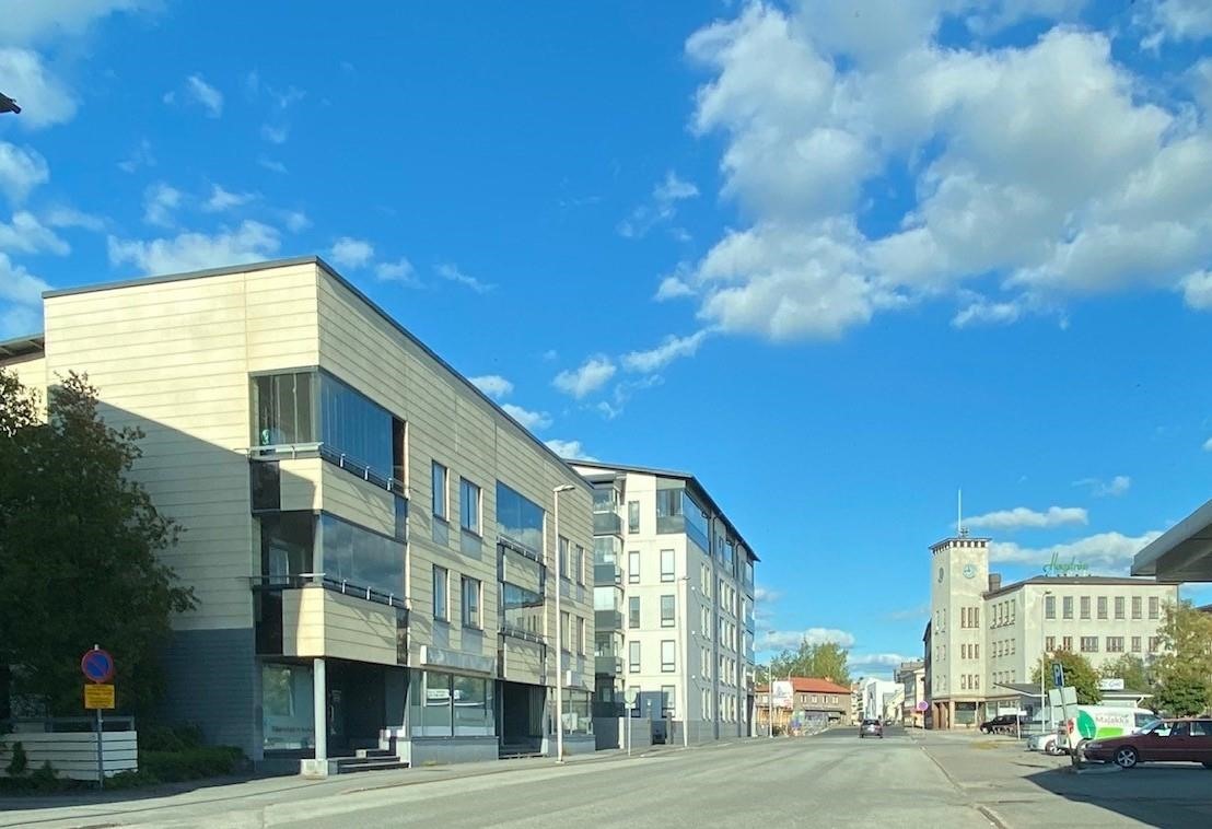 Kohdekuva 1