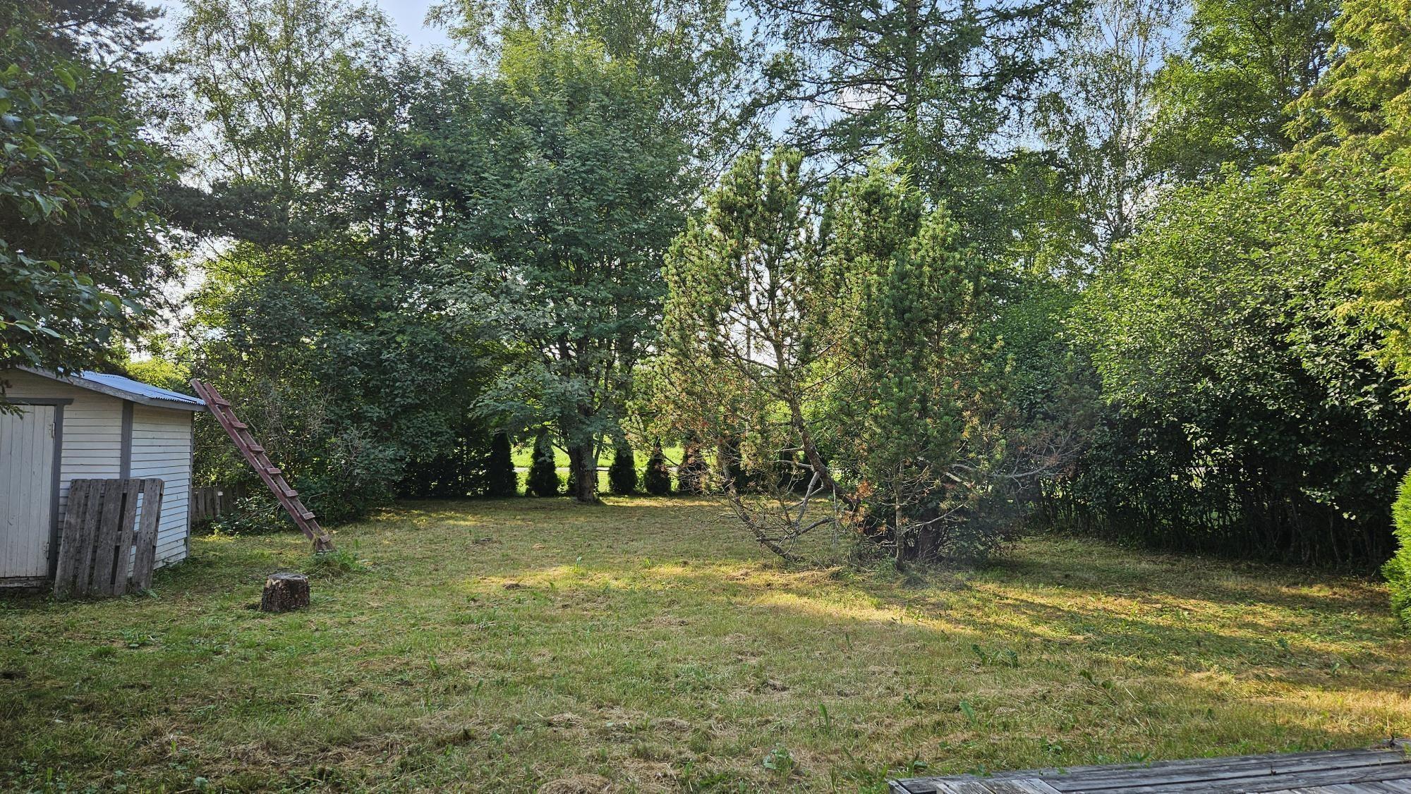 Kohdekuva 13
