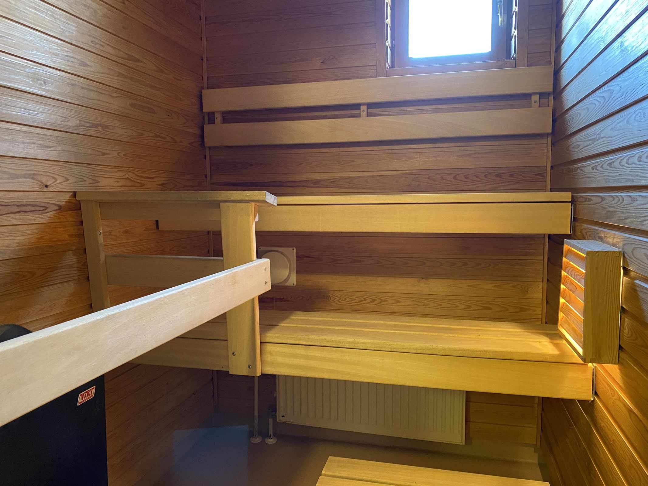 Kohdekuva 15
