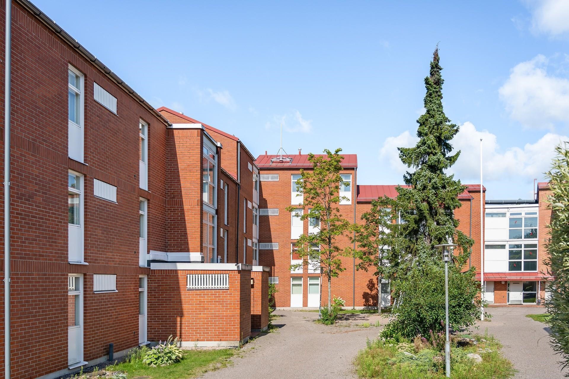 Kohdekuva 16