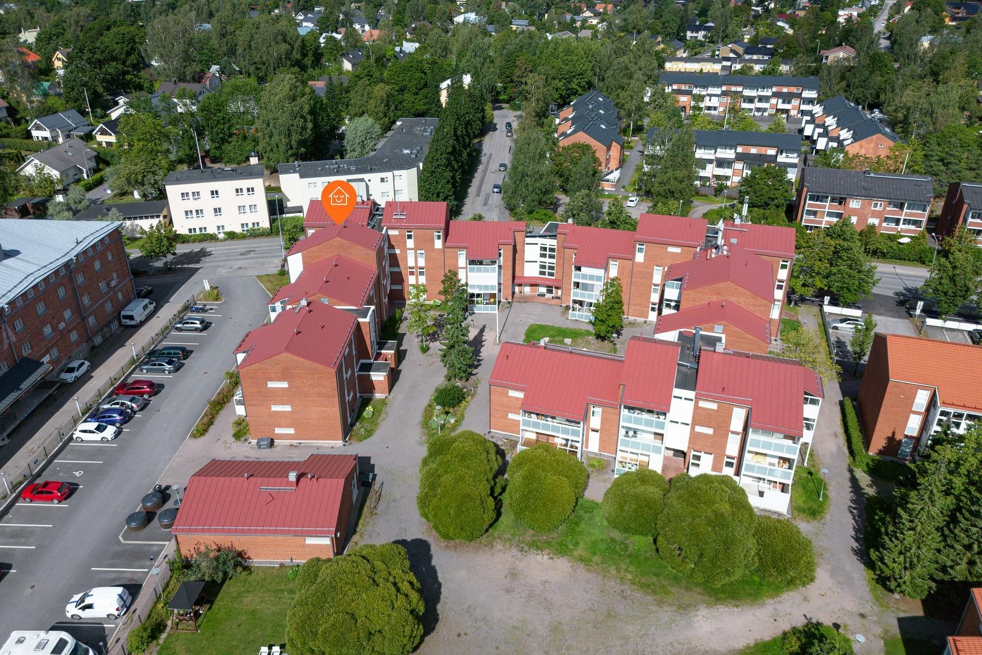 Kohdekuva 17