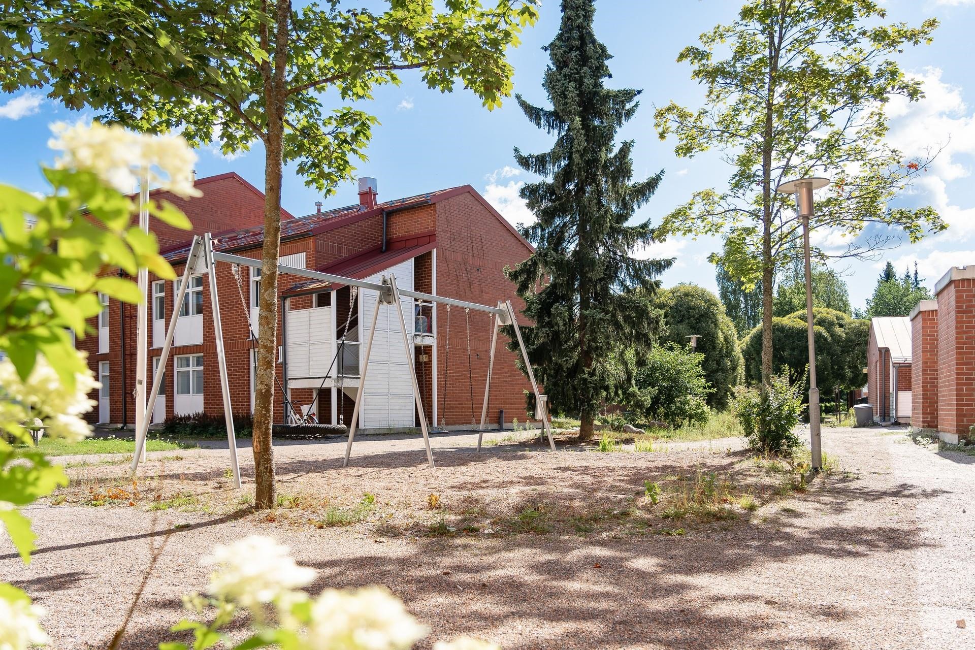 Kohdekuva 15