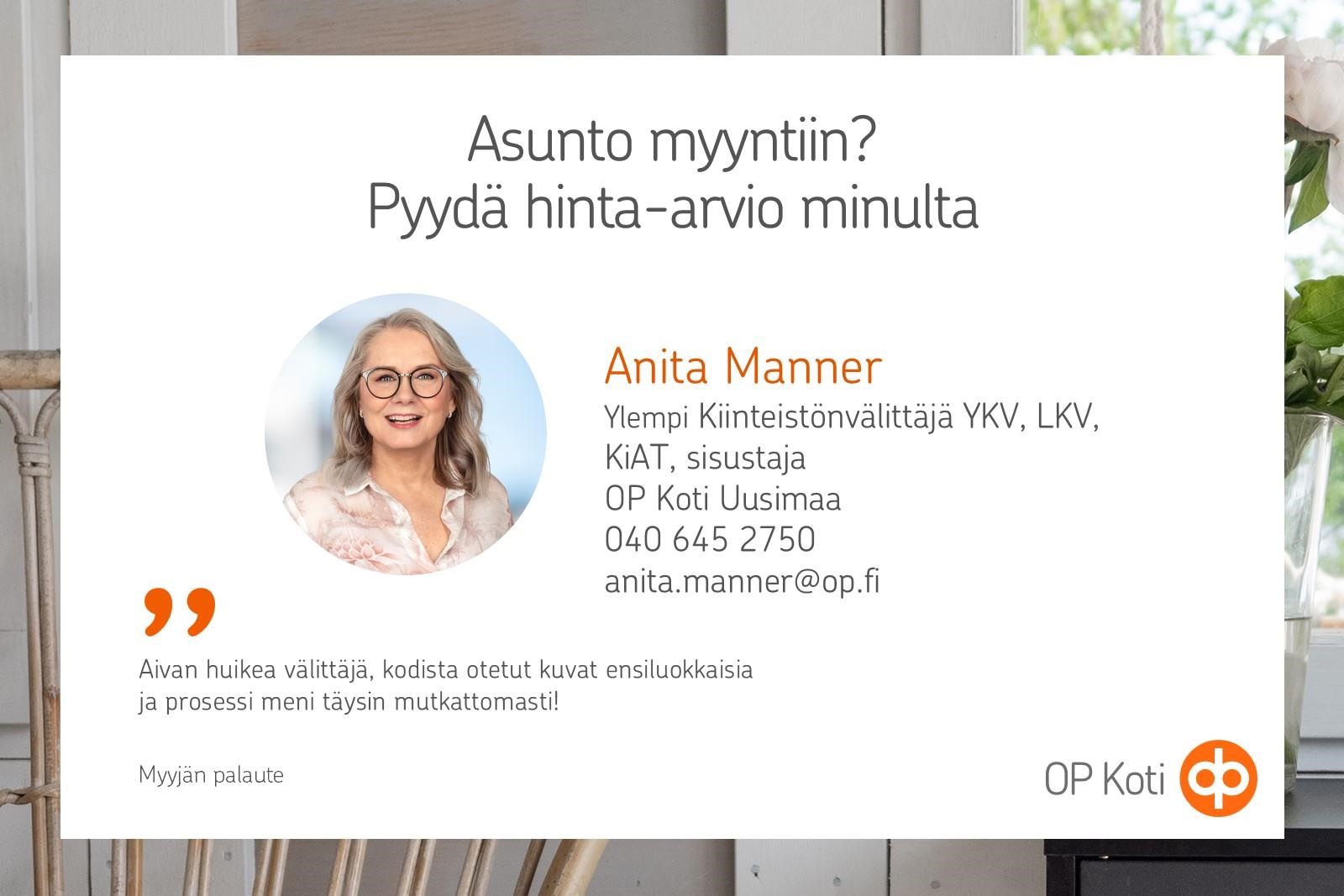 Kohdekuva 18