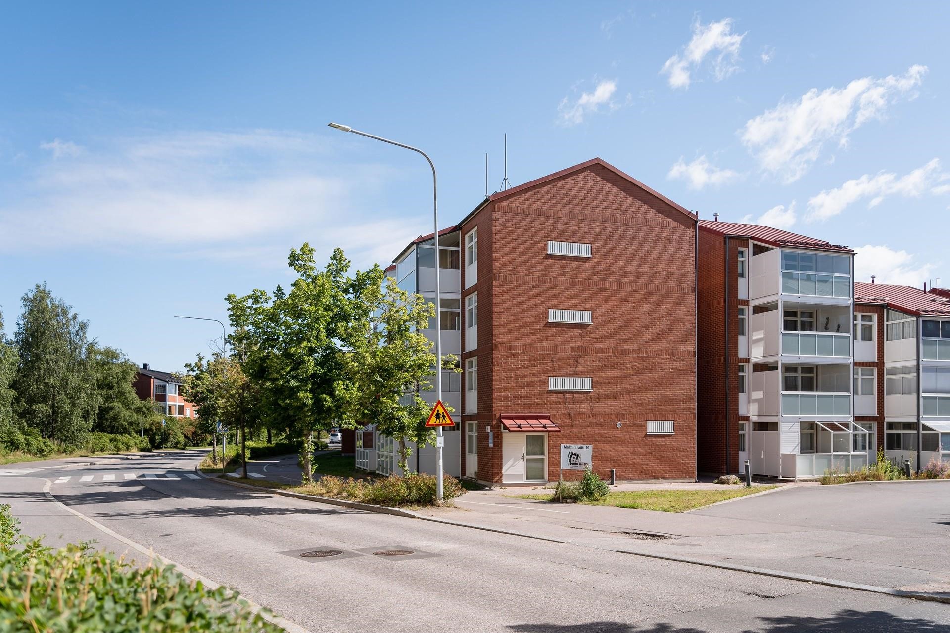 Kohdekuva 14