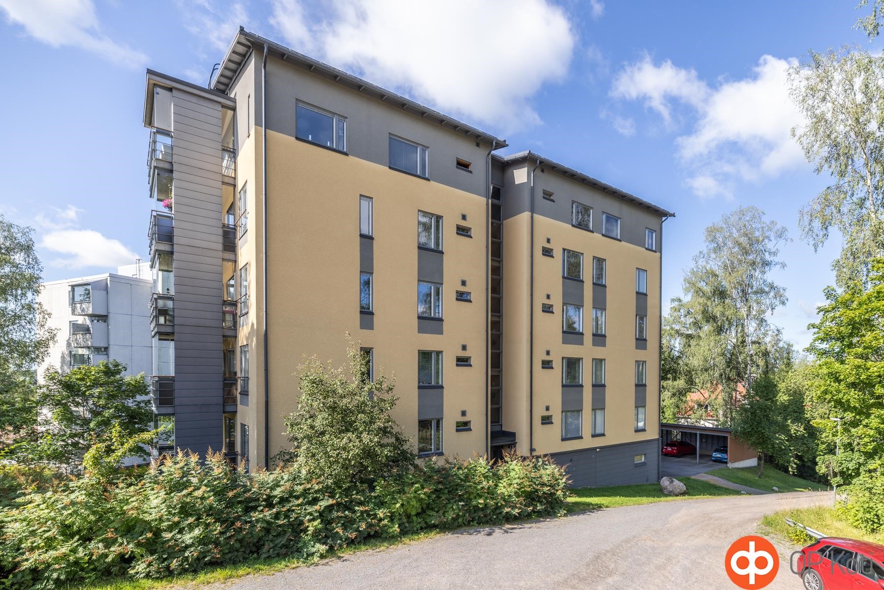 Kohdekuva 16