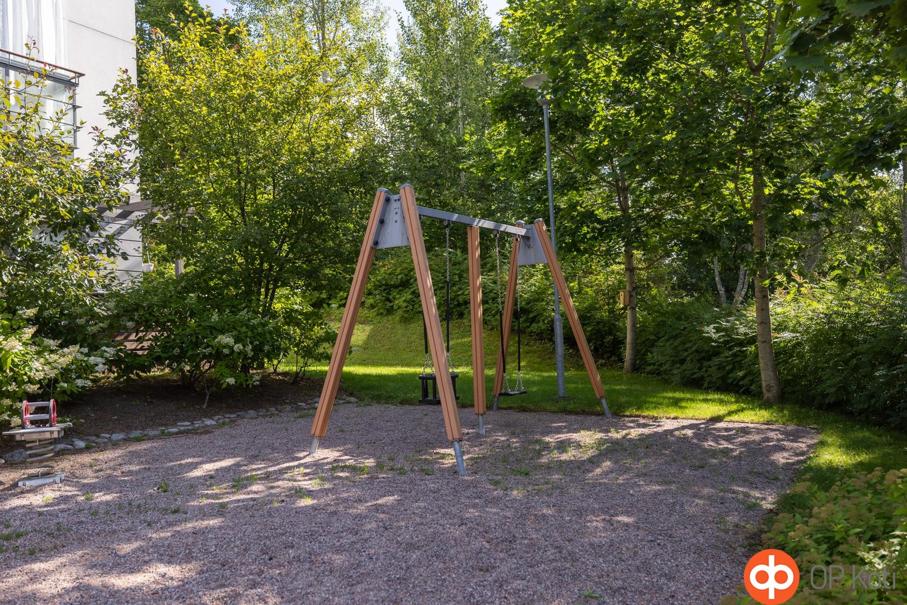 Kohdekuva 17